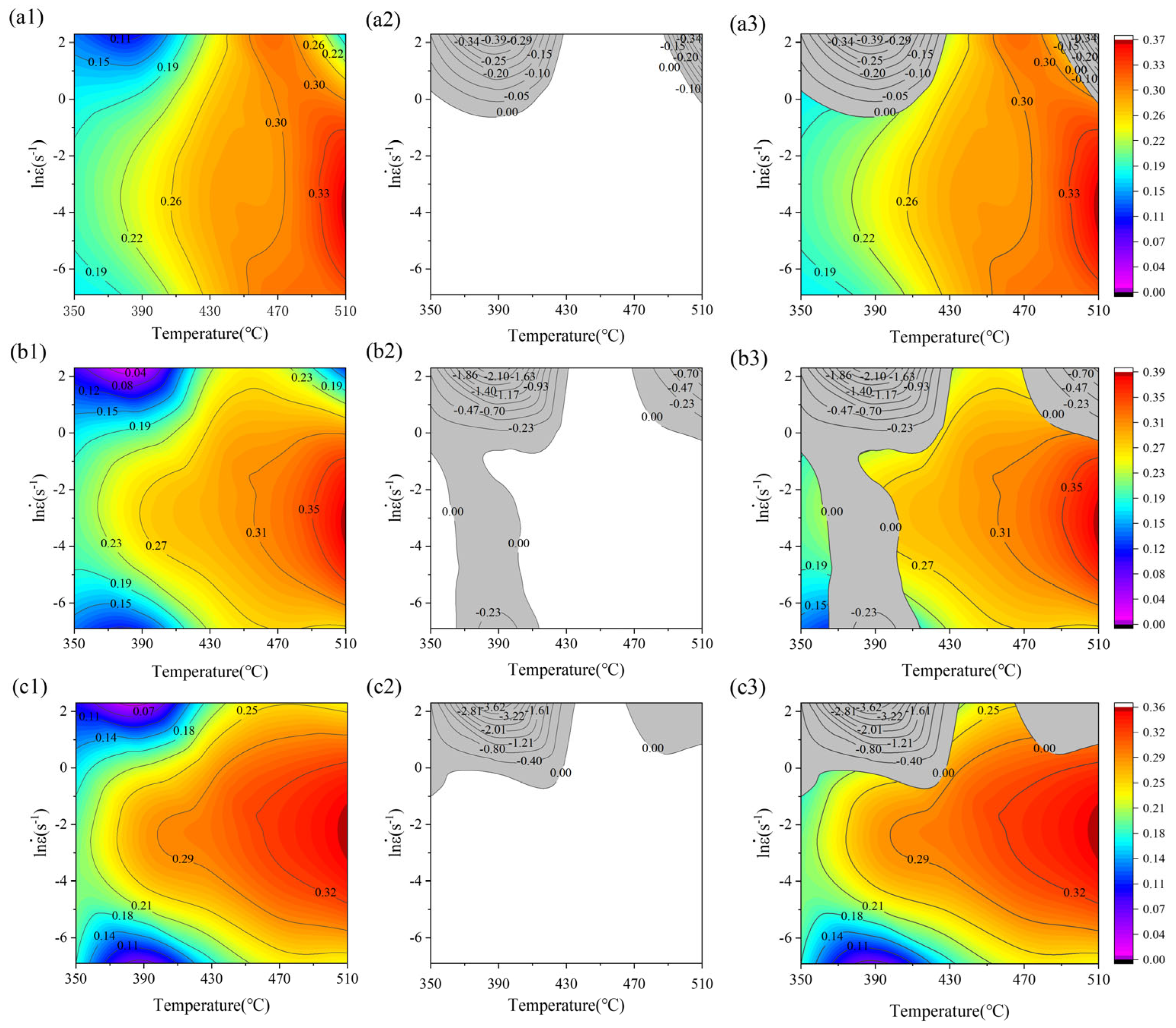 Metals 15 01100 g008 Metals 15 01100 g008