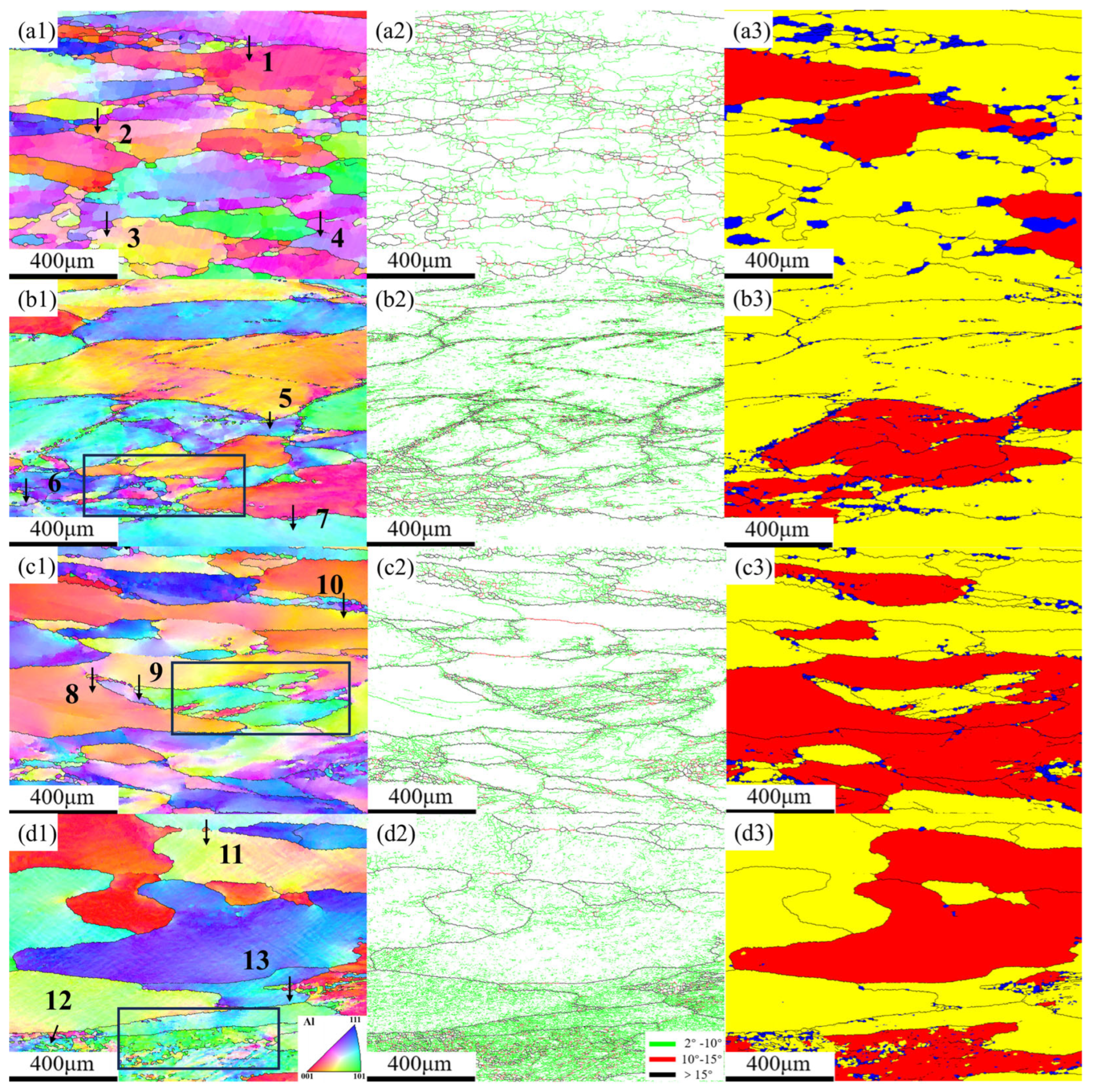 Metals 15 01100 g009 Metals 15 01100 g009