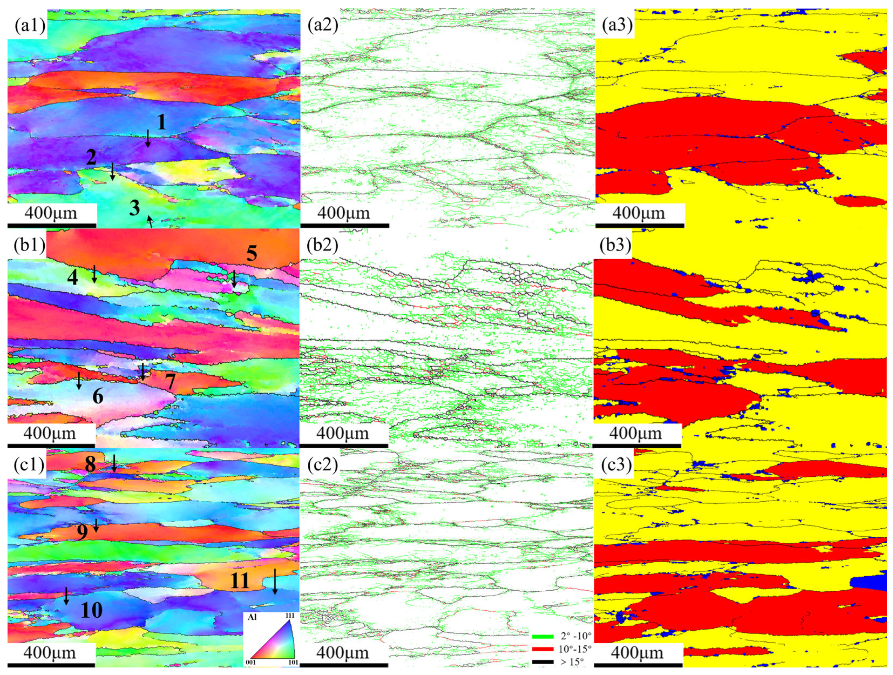 Metals 15 01100 g012 Metals 15 01100 g012