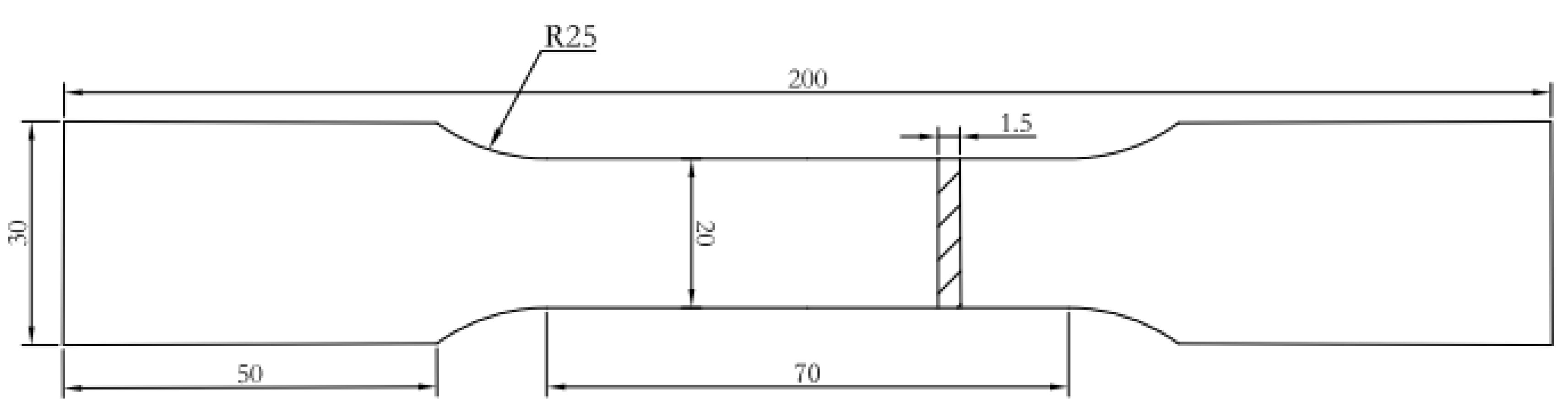 Metals 15 01101 g002
