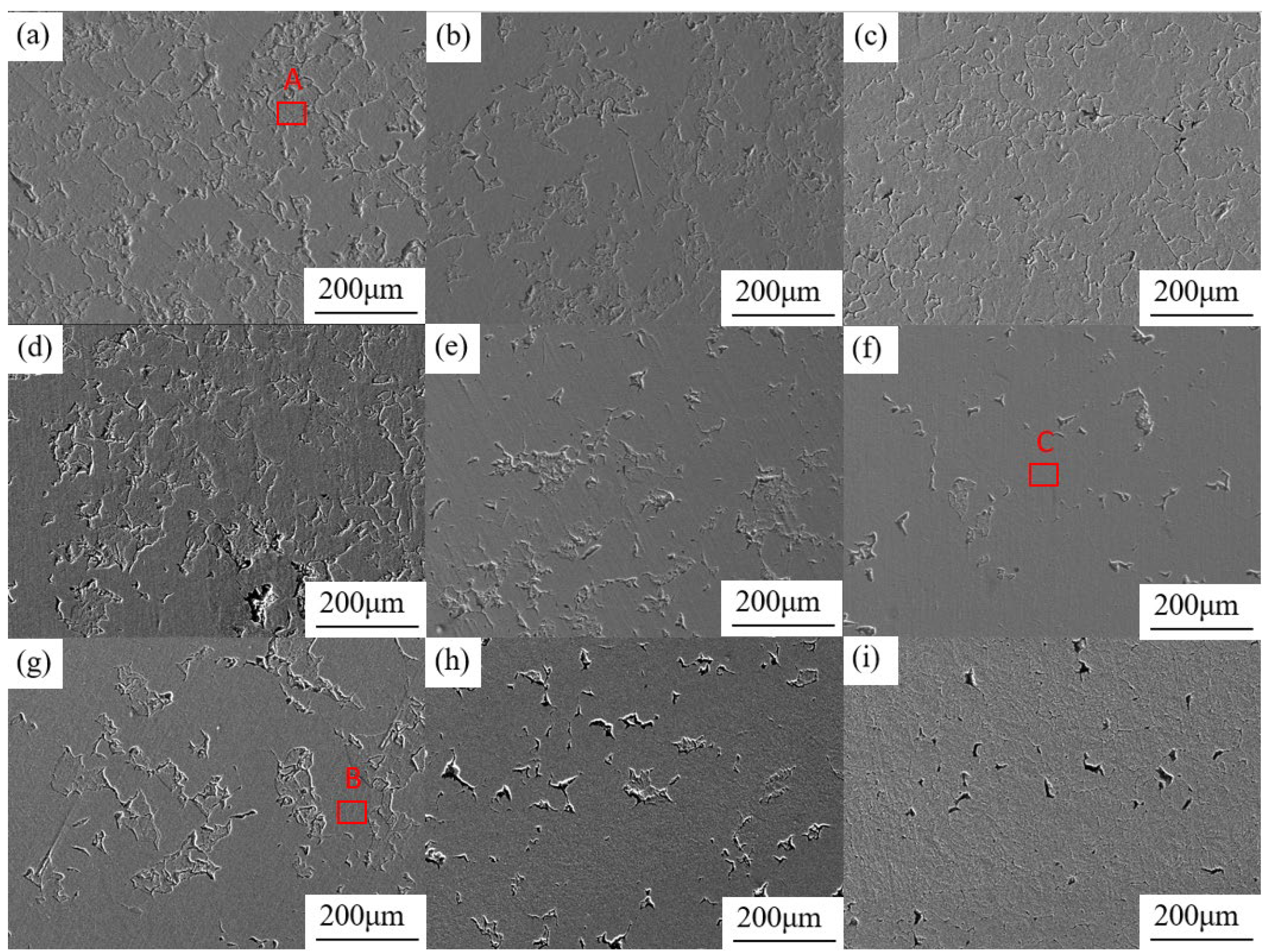 Metals 15 01101 g003