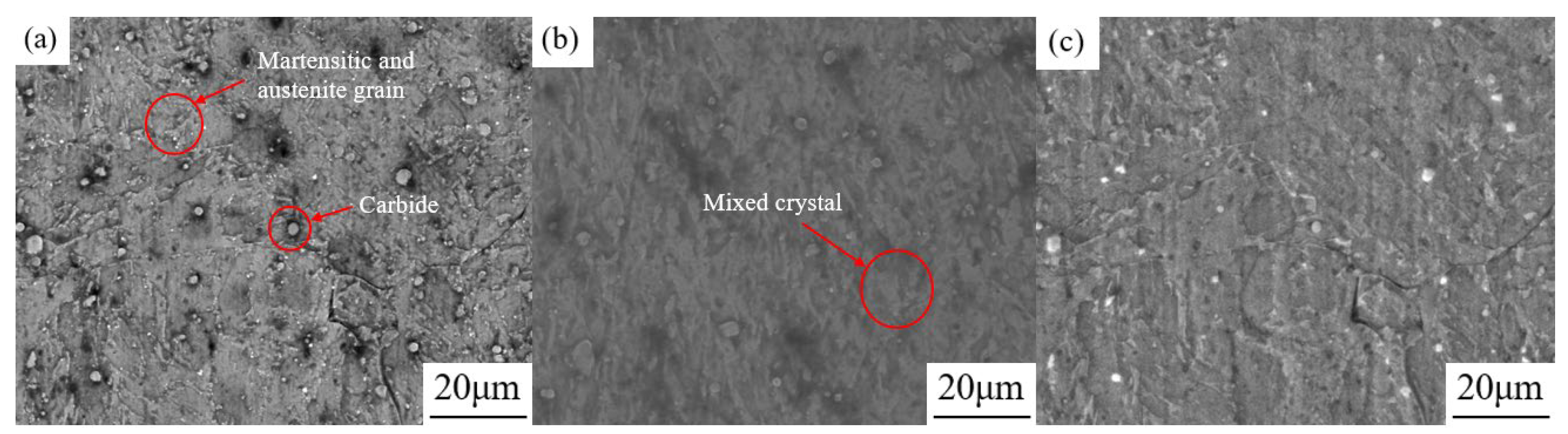 Metals 15 01101 g004