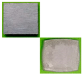 Metals 15 01109 i001