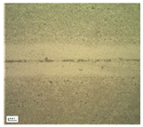 Metals 15 01109 i002