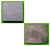 Metals 15 01109 i003