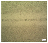 Metals 15 01109 i004