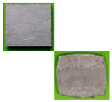 Metals 15 01109 i005