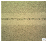 Metals 15 01109 i006