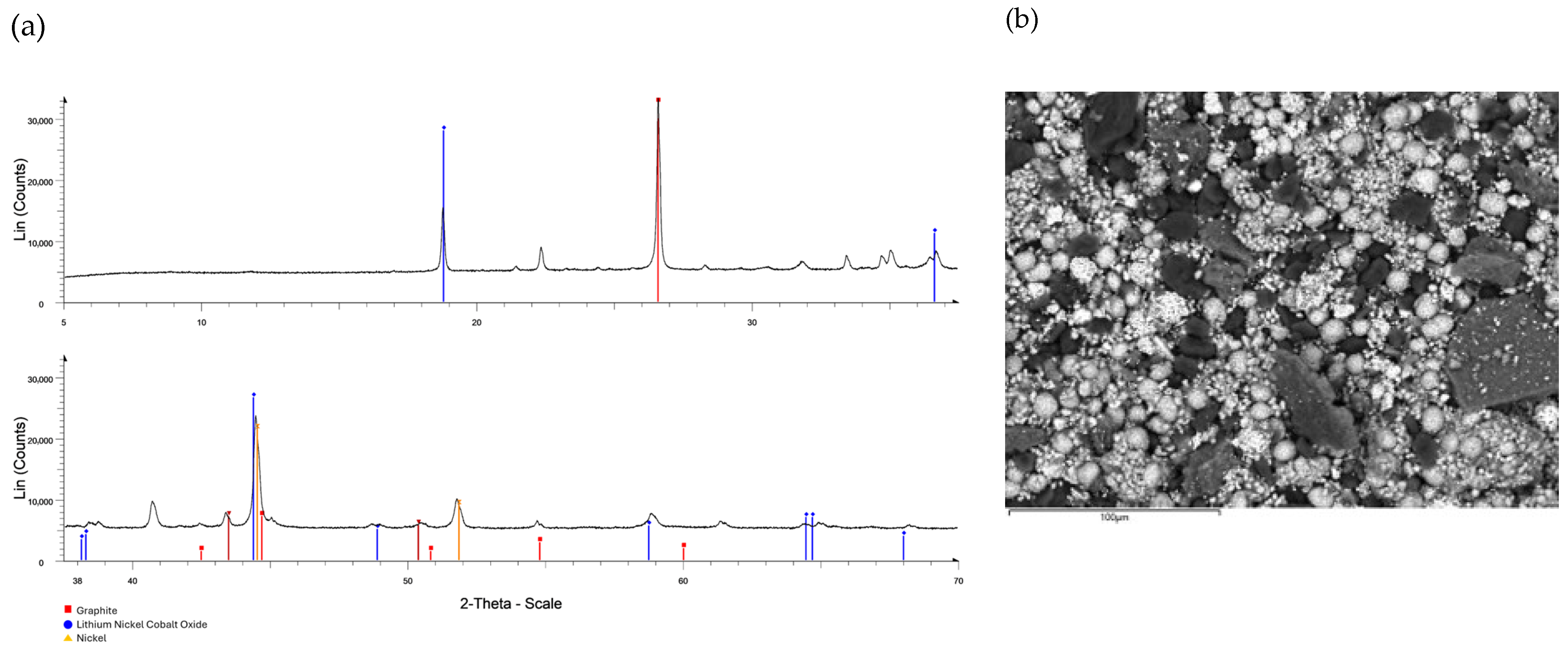 Metals 15 01112 g002