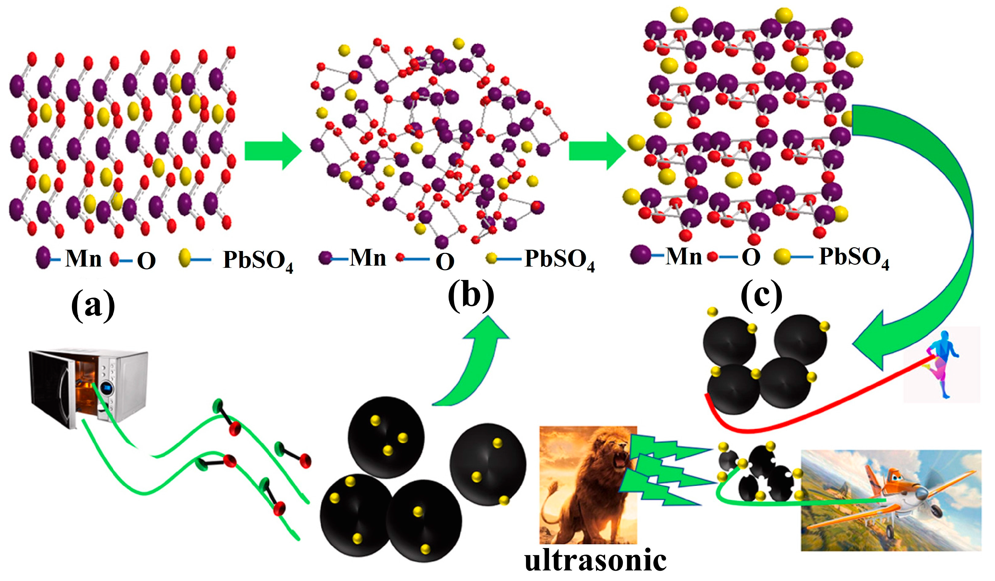 Metals 15 01115 g009