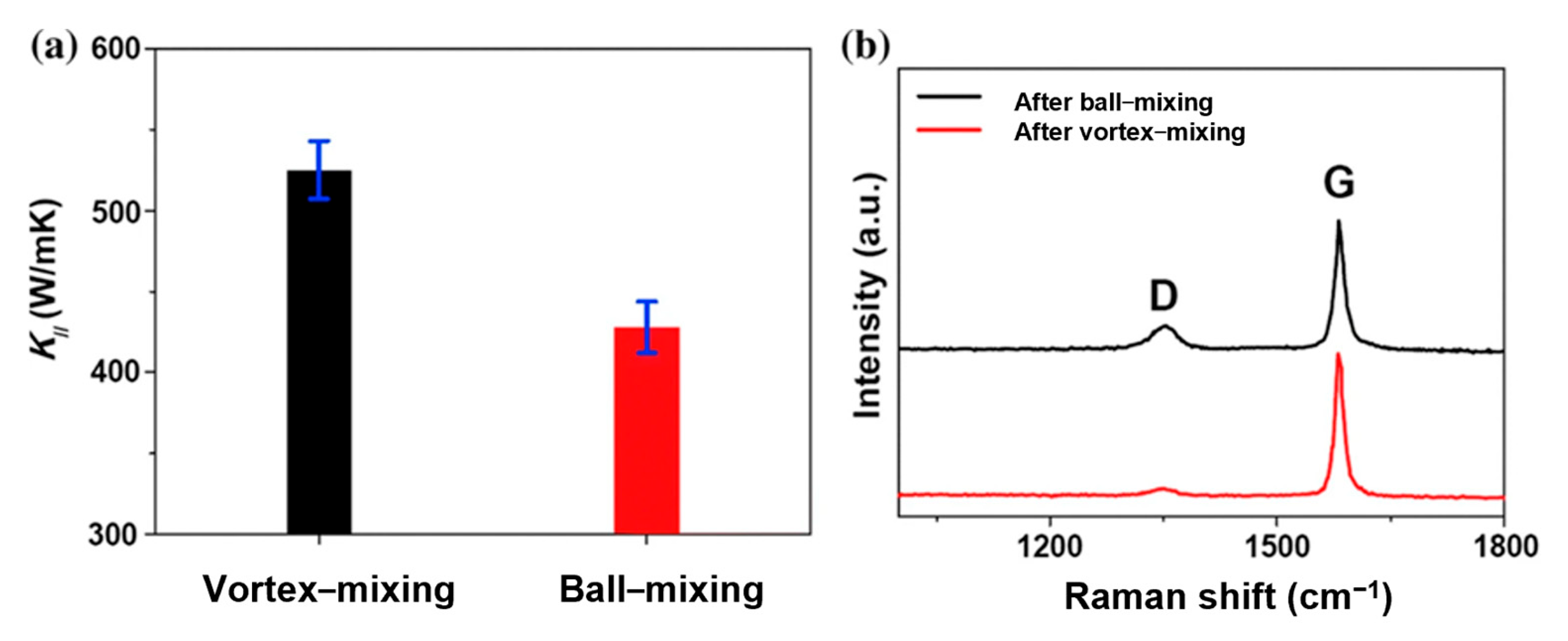 Metals 15 01117 g008