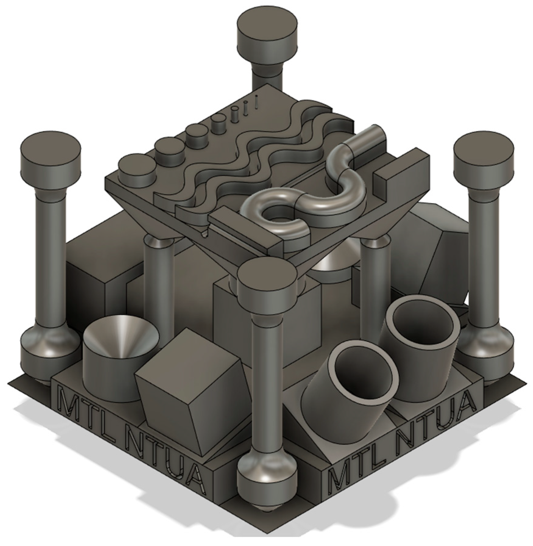 Metals 15 01119 g001 Metals 15 01119 g001