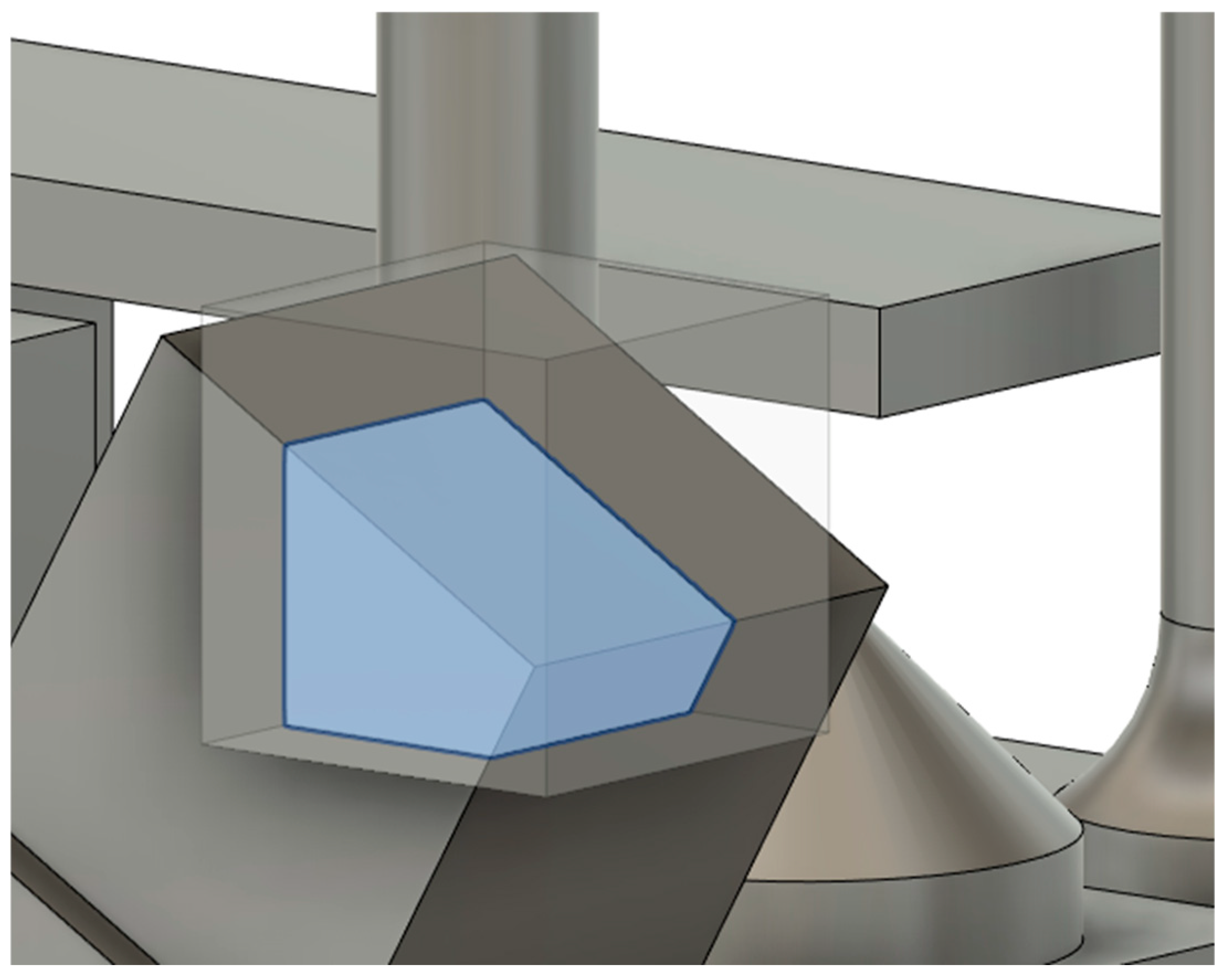 Metals 15 01119 g002 Metals 15 01119 g002