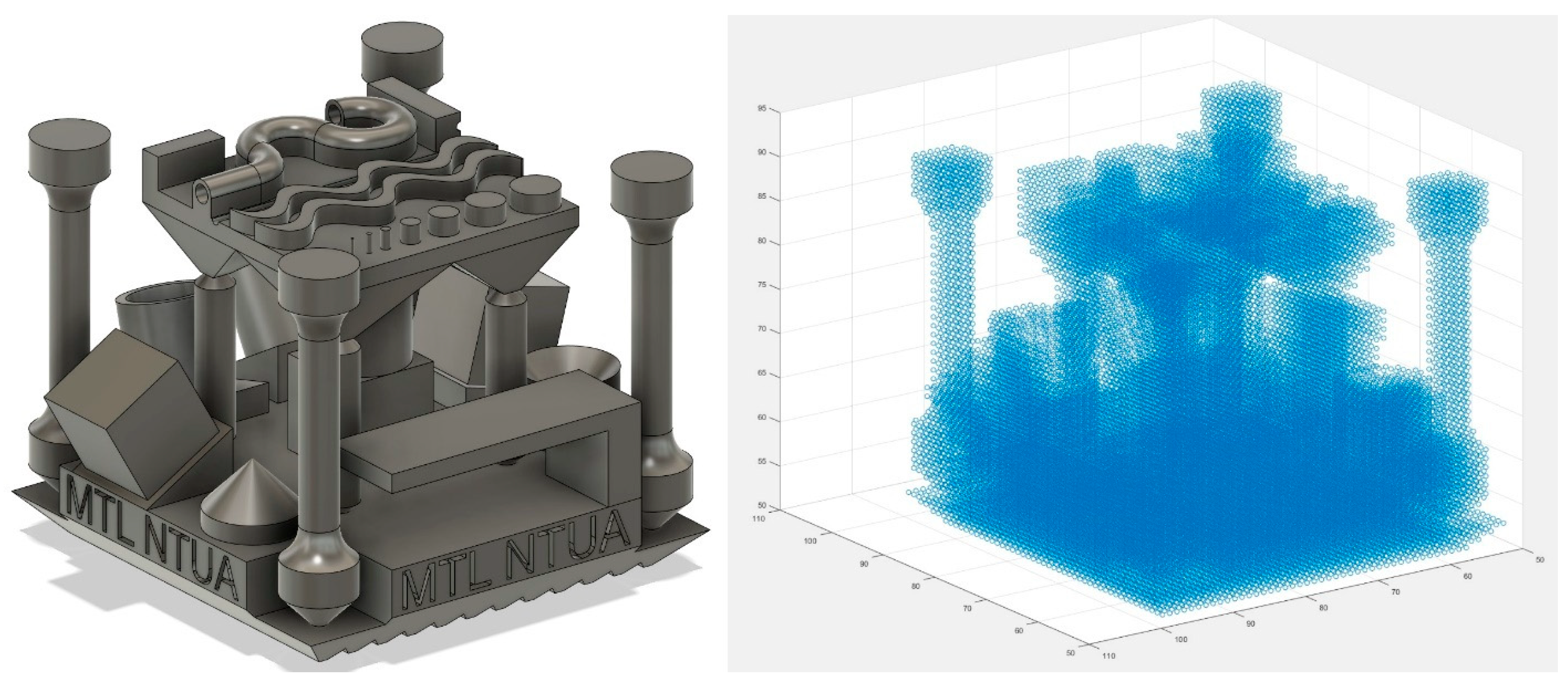 Metals 15 01119 g005 Metals 15 01119 g005