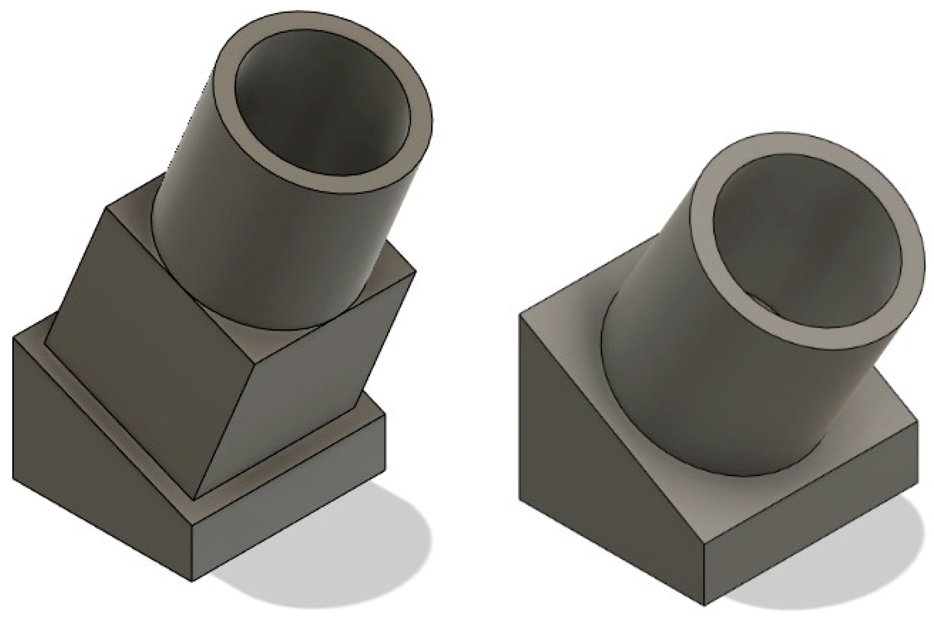 Metals 15 01119 g009 Metals 15 01119 g009