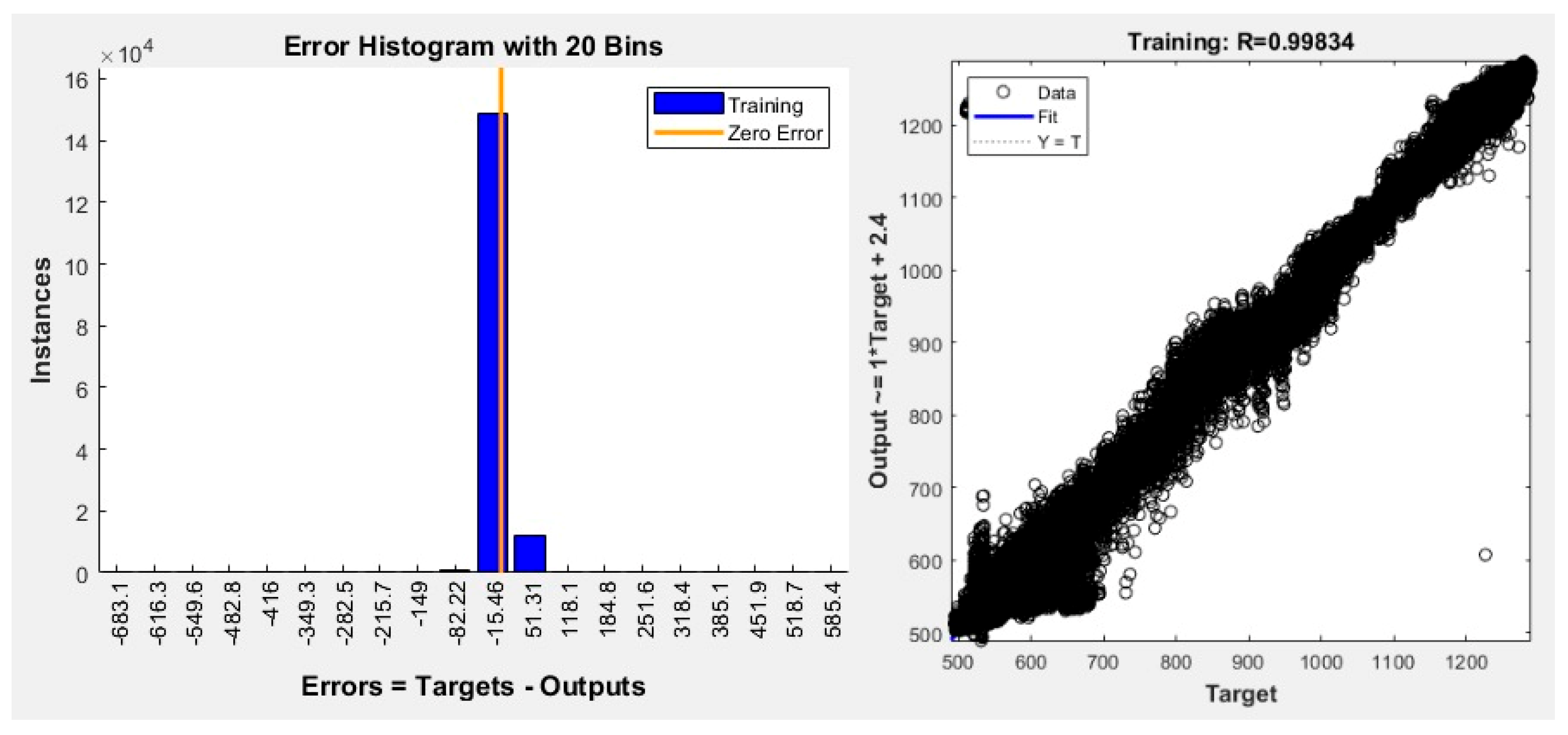 Metals 15 01119 g012 Metals 15 01119 g012