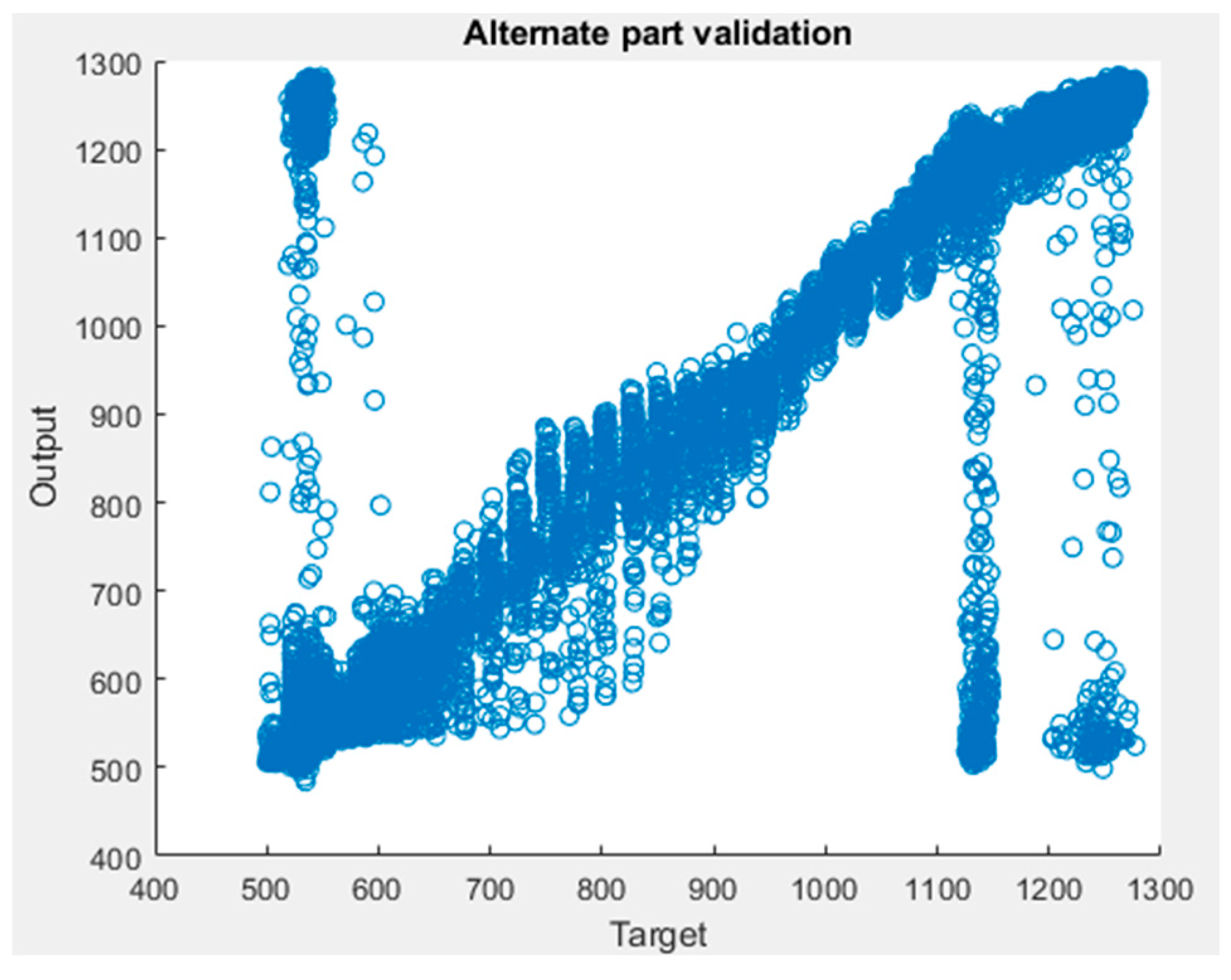 Metals 15 01119 g013 Metals 15 01119 g013