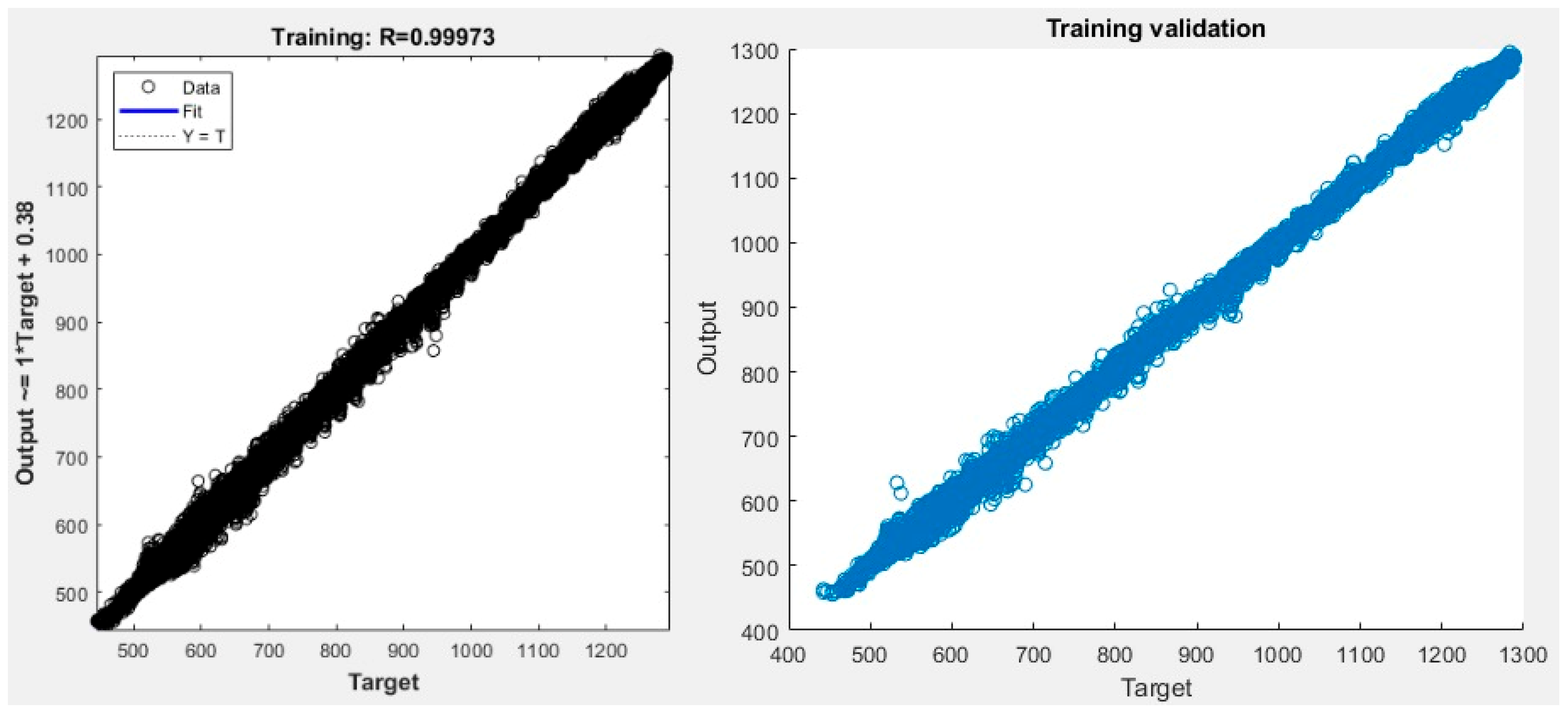 Metals 15 01119 g014 Metals 15 01119 g014