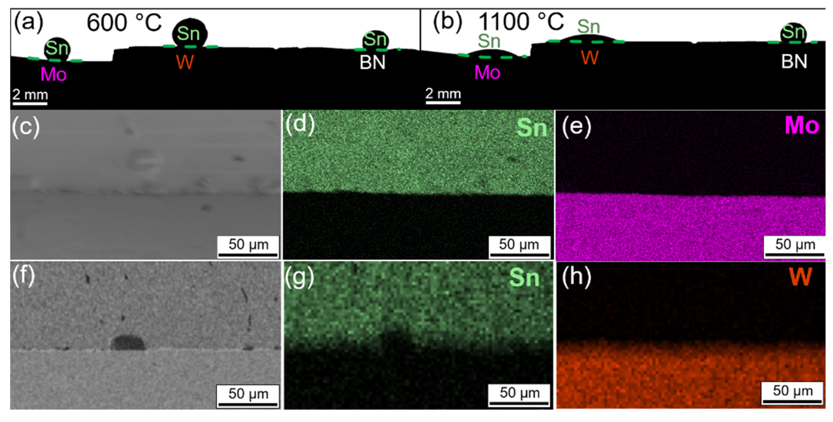 Metals 15 01121 g003