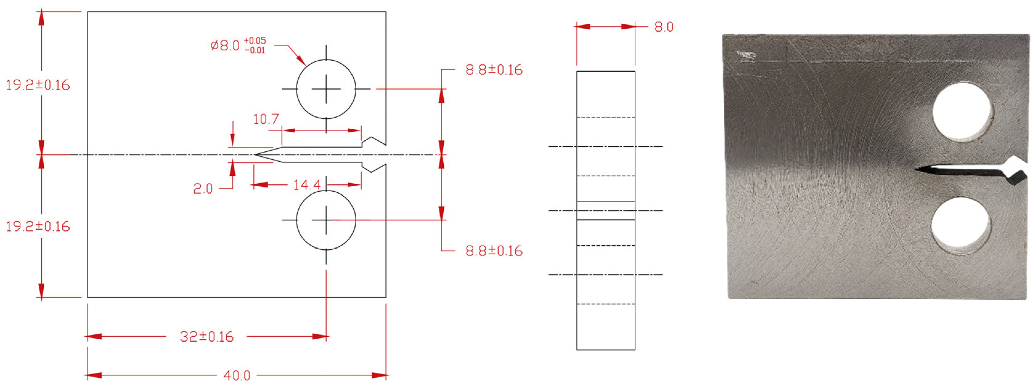 Metals 15 01125 g002