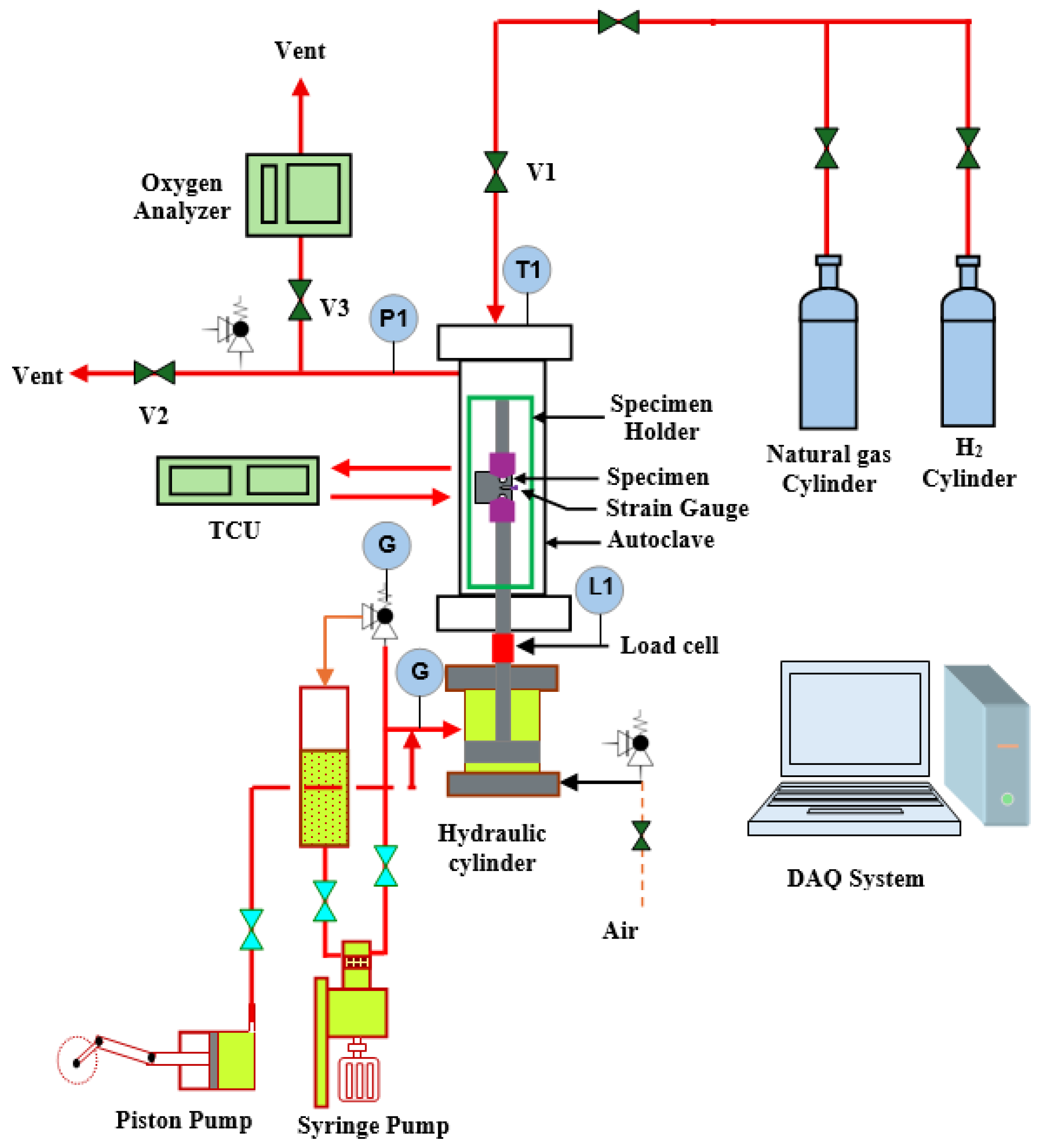 Metals 15 01125 g003