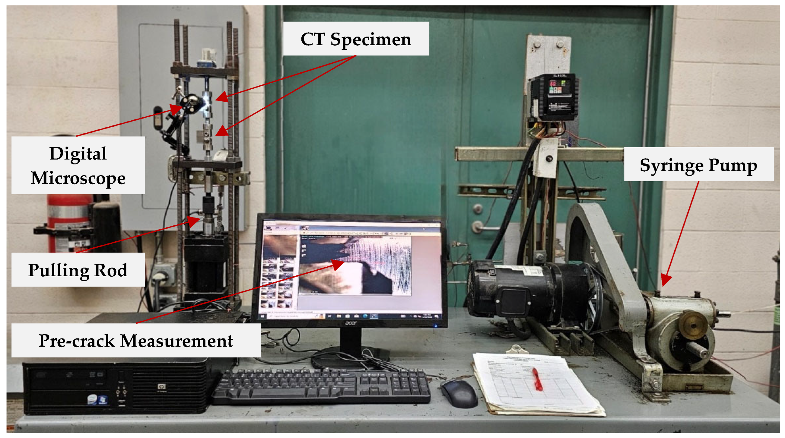 Metals 15 01125 g004