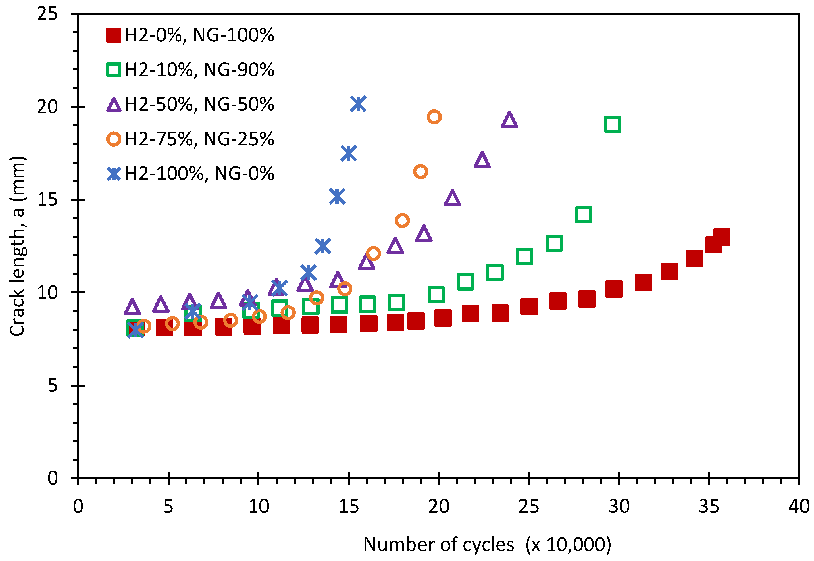 Metals 15 01125 g005
