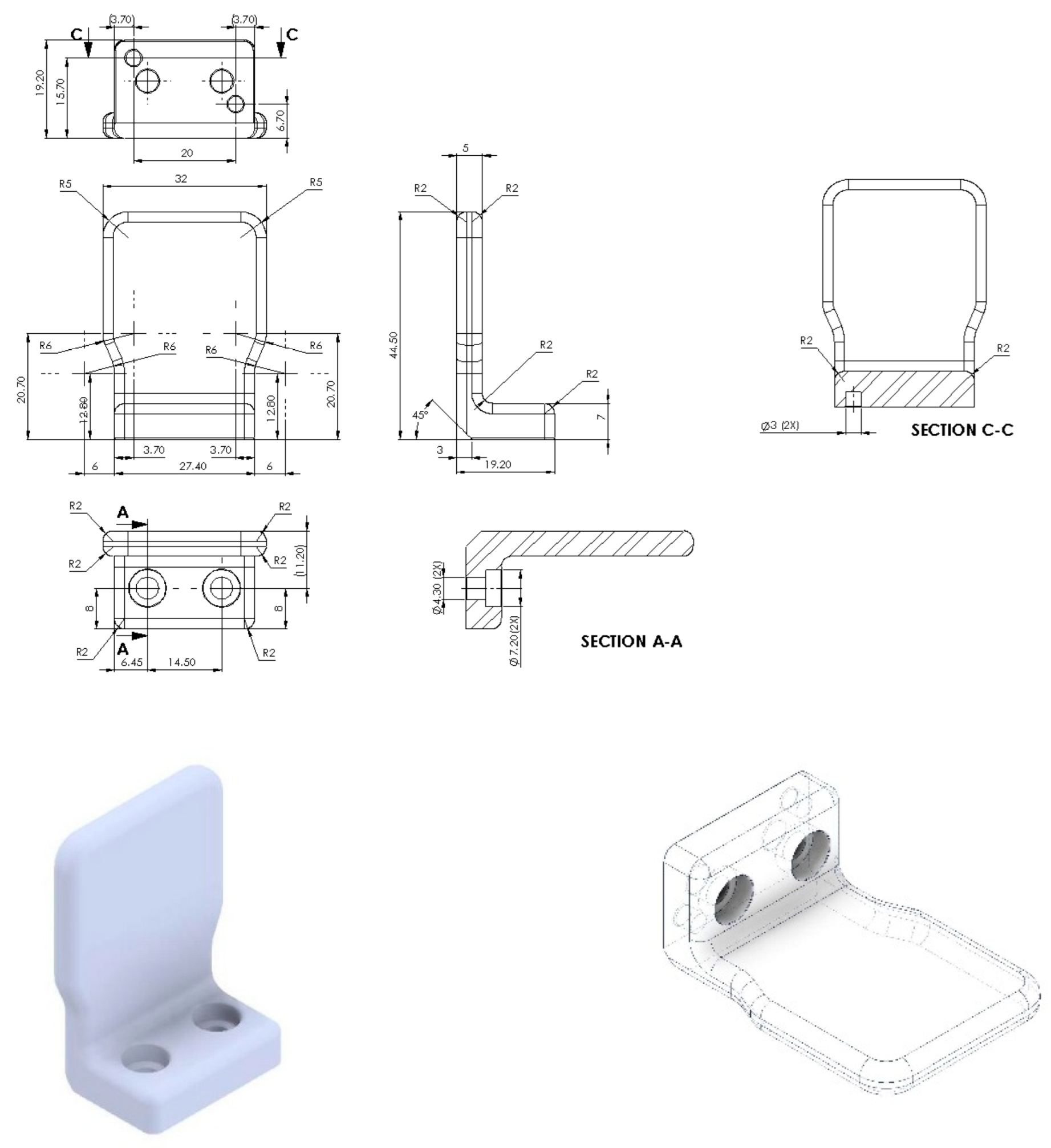 Metals 15 01126 g003
