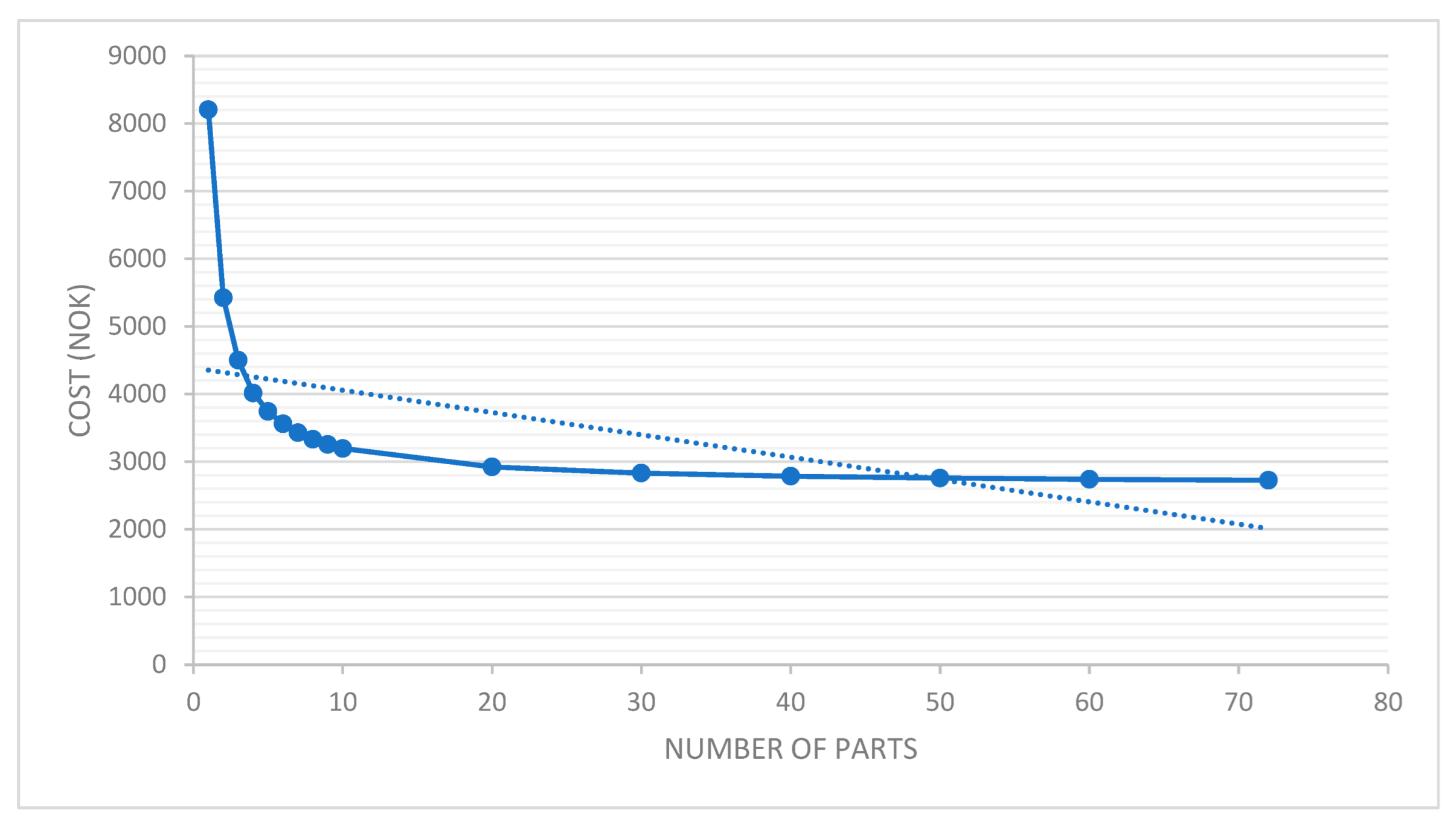 Metals 15 01126 g005
