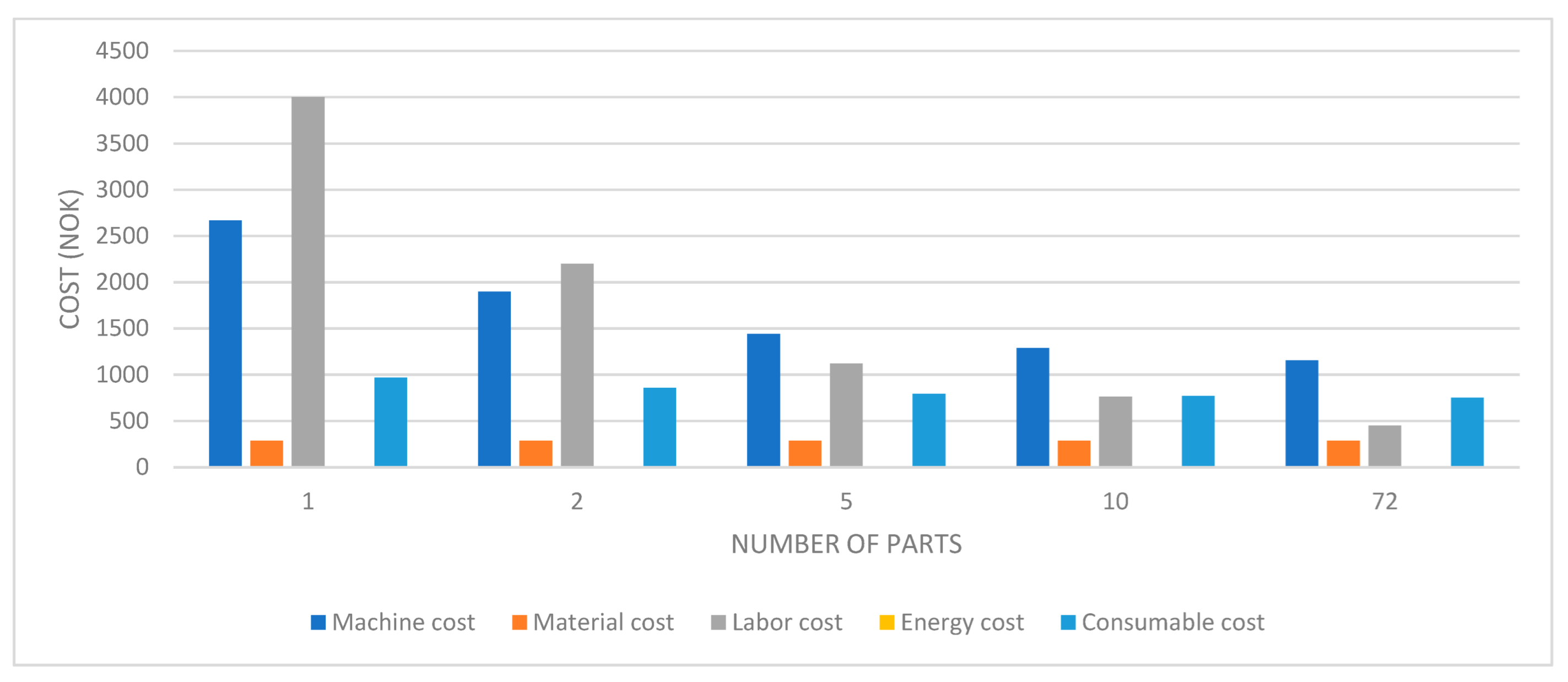 Metals 15 01126 g006