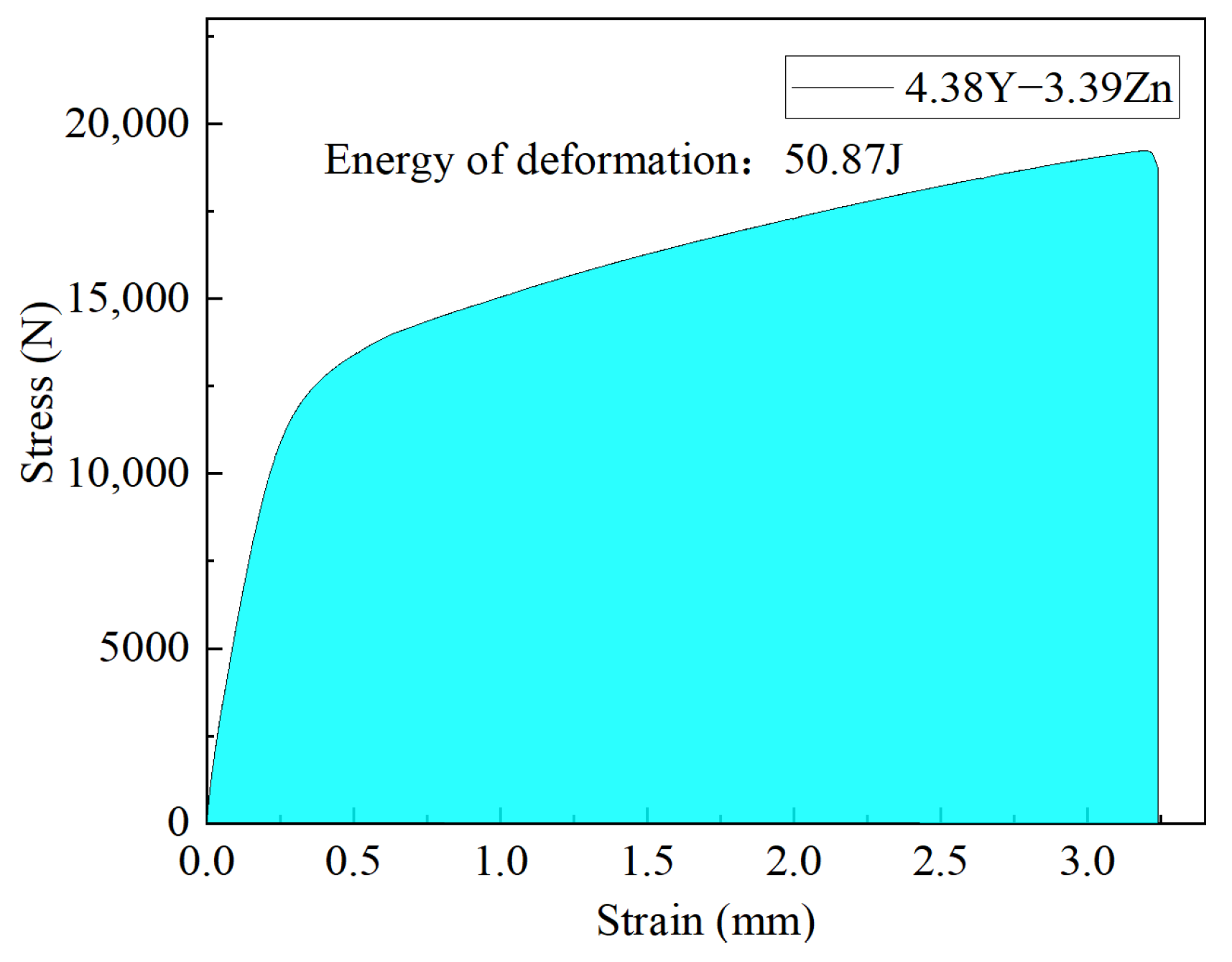 Metals 15 01134 g002 Metals 15 01134 g002