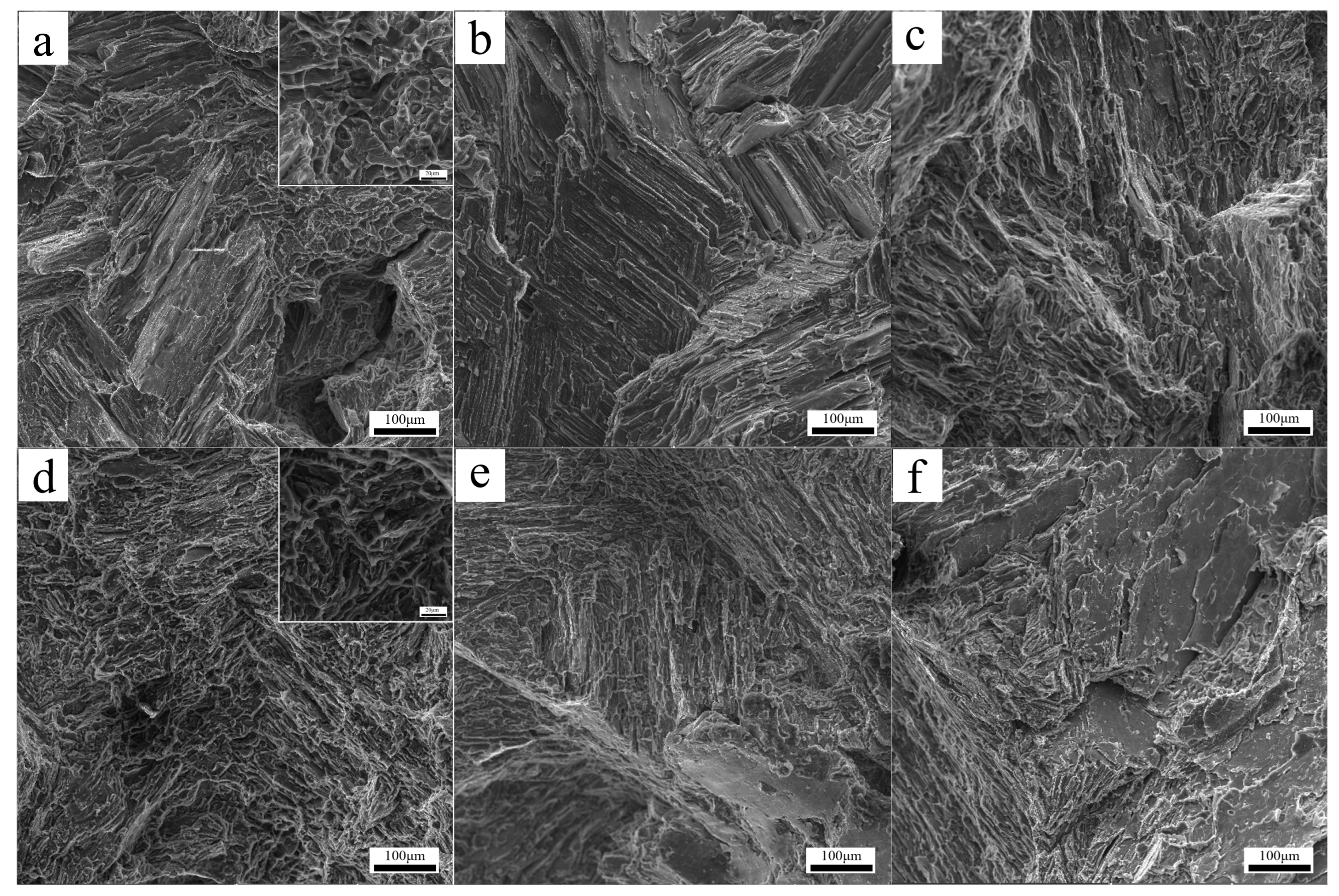 Metals 15 01134 g011 Metals 15 01134 g011