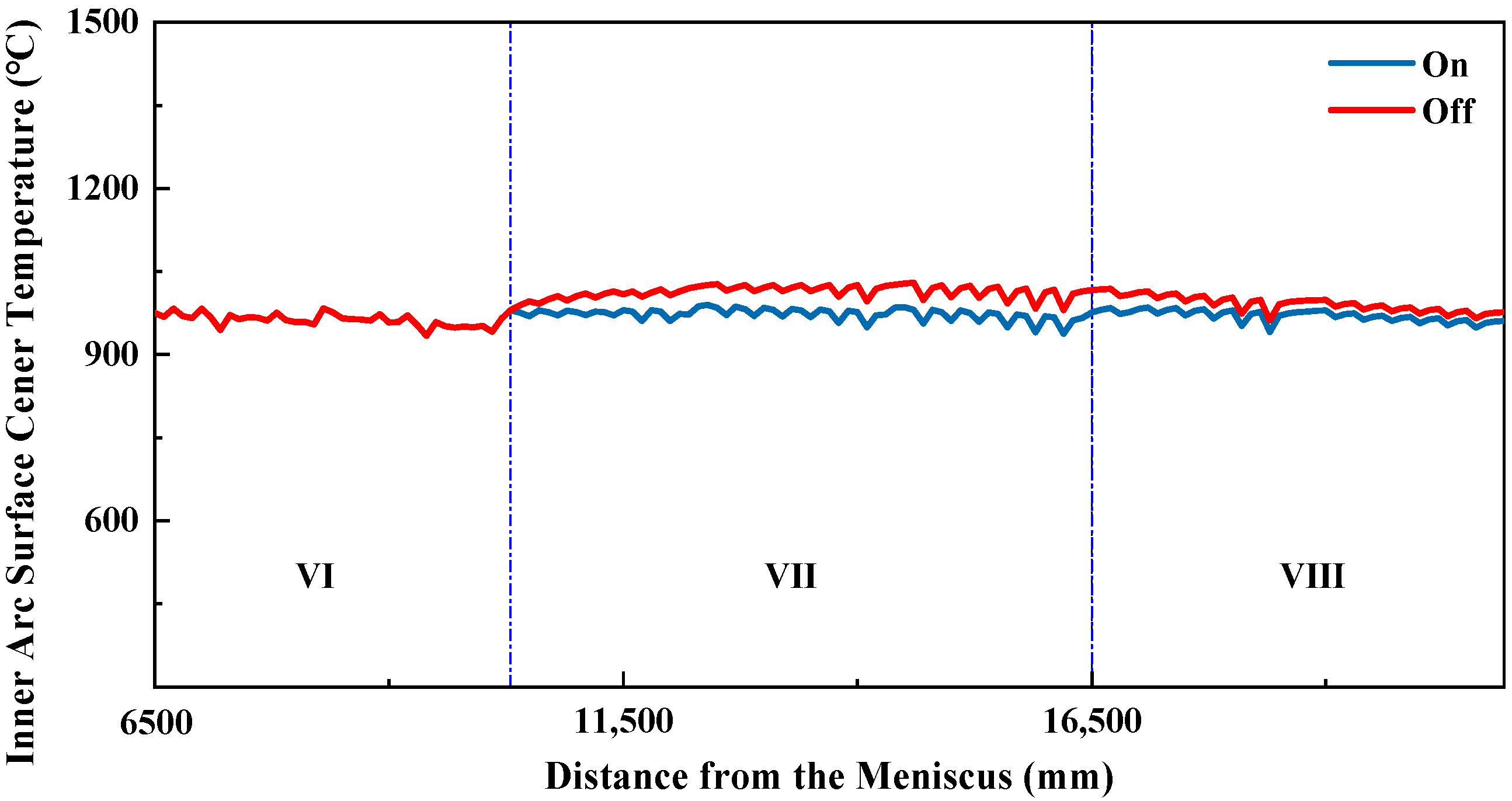 Metals 15 01137 g008 Metals 15 01137 g008