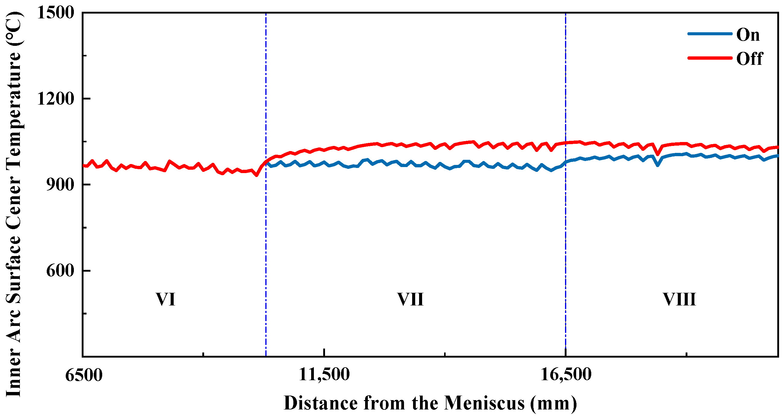 Metals 15 01137 g010 Metals 15 01137 g010