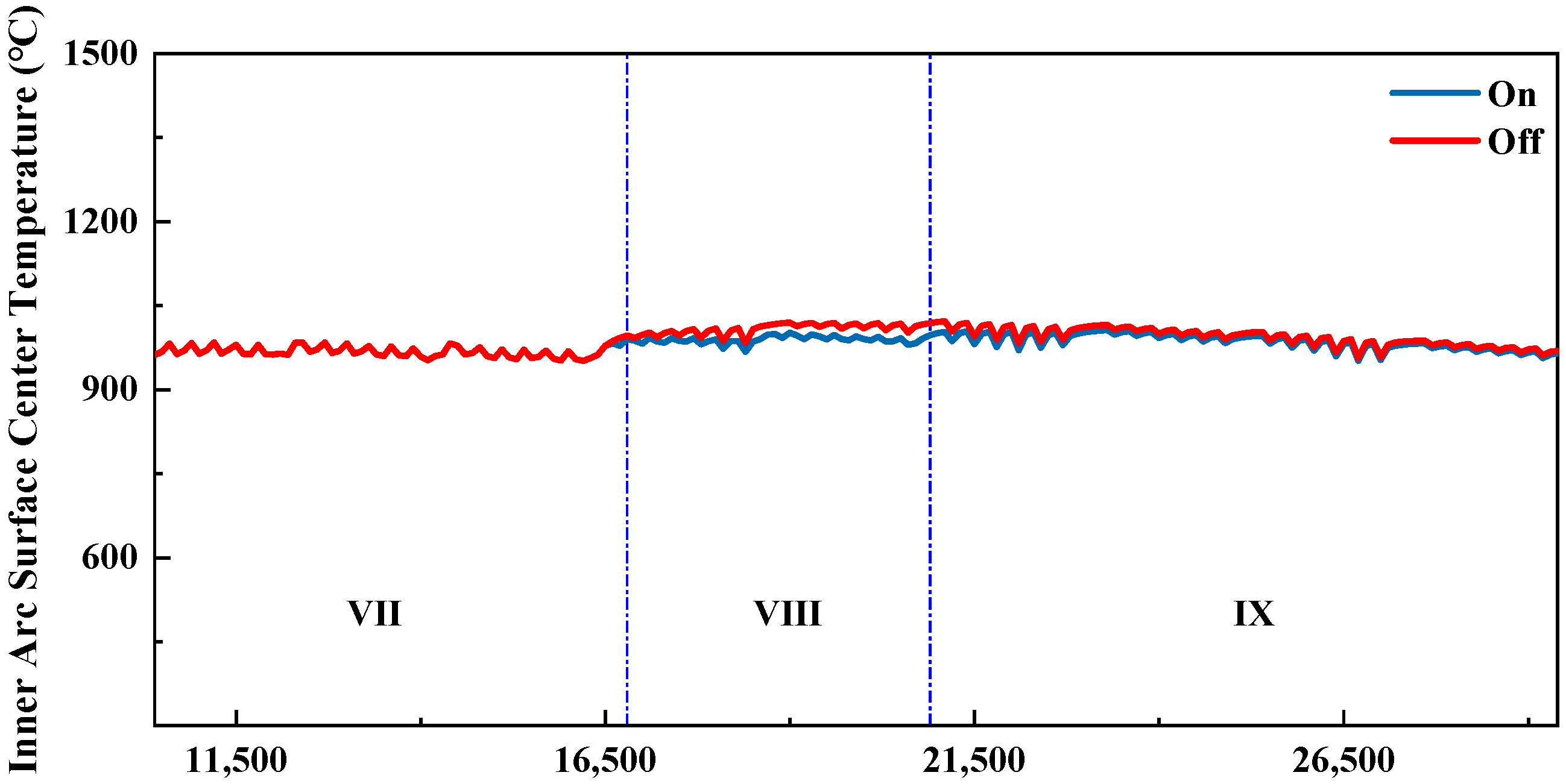 Metals 15 01137 g011 Metals 15 01137 g011