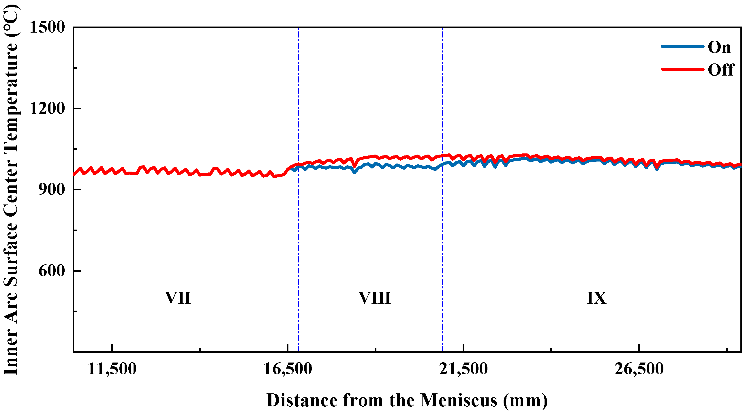 Metals 15 01137 g012 Metals 15 01137 g012