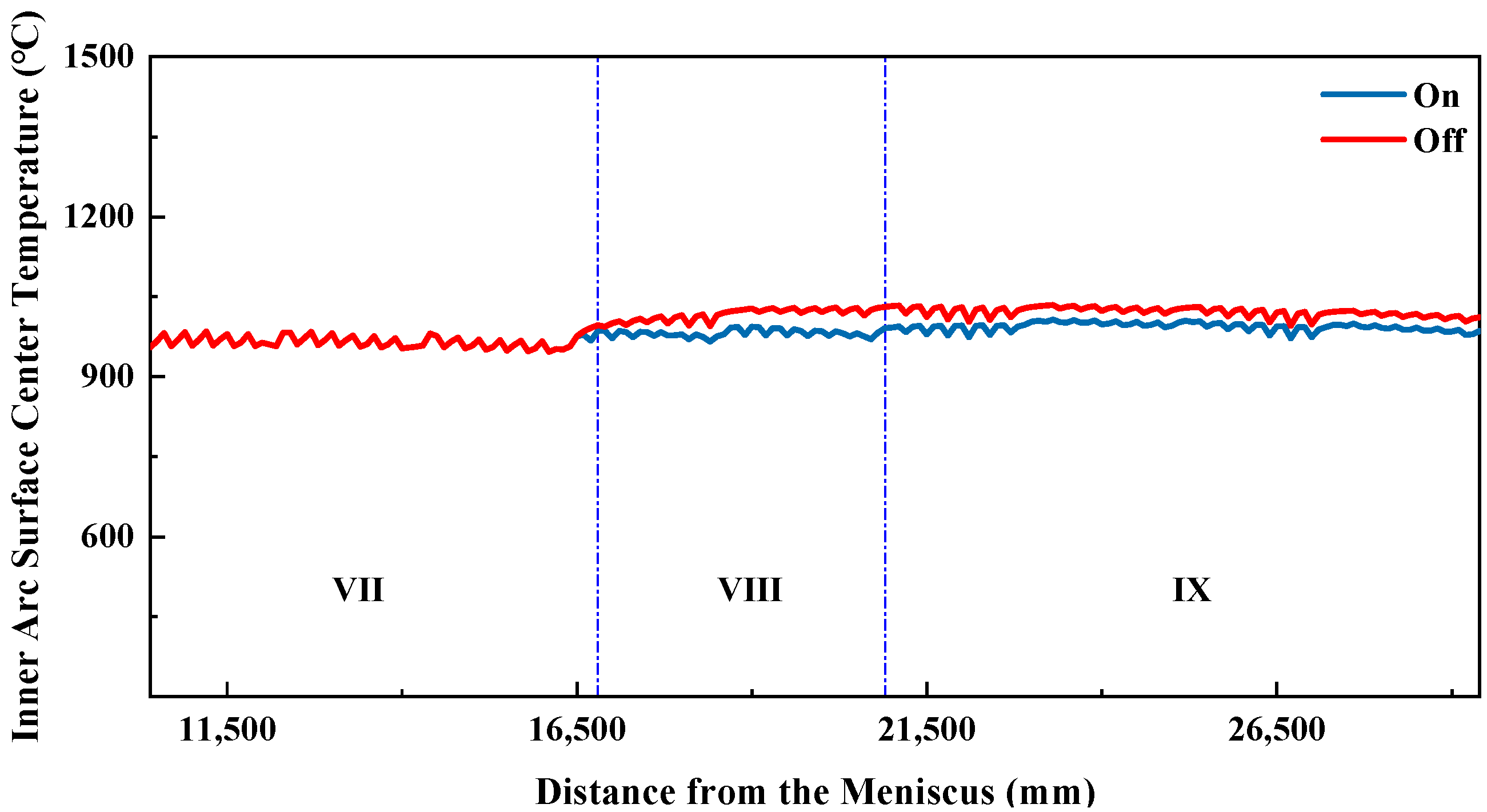 Metals 15 01137 g013 Metals 15 01137 g013