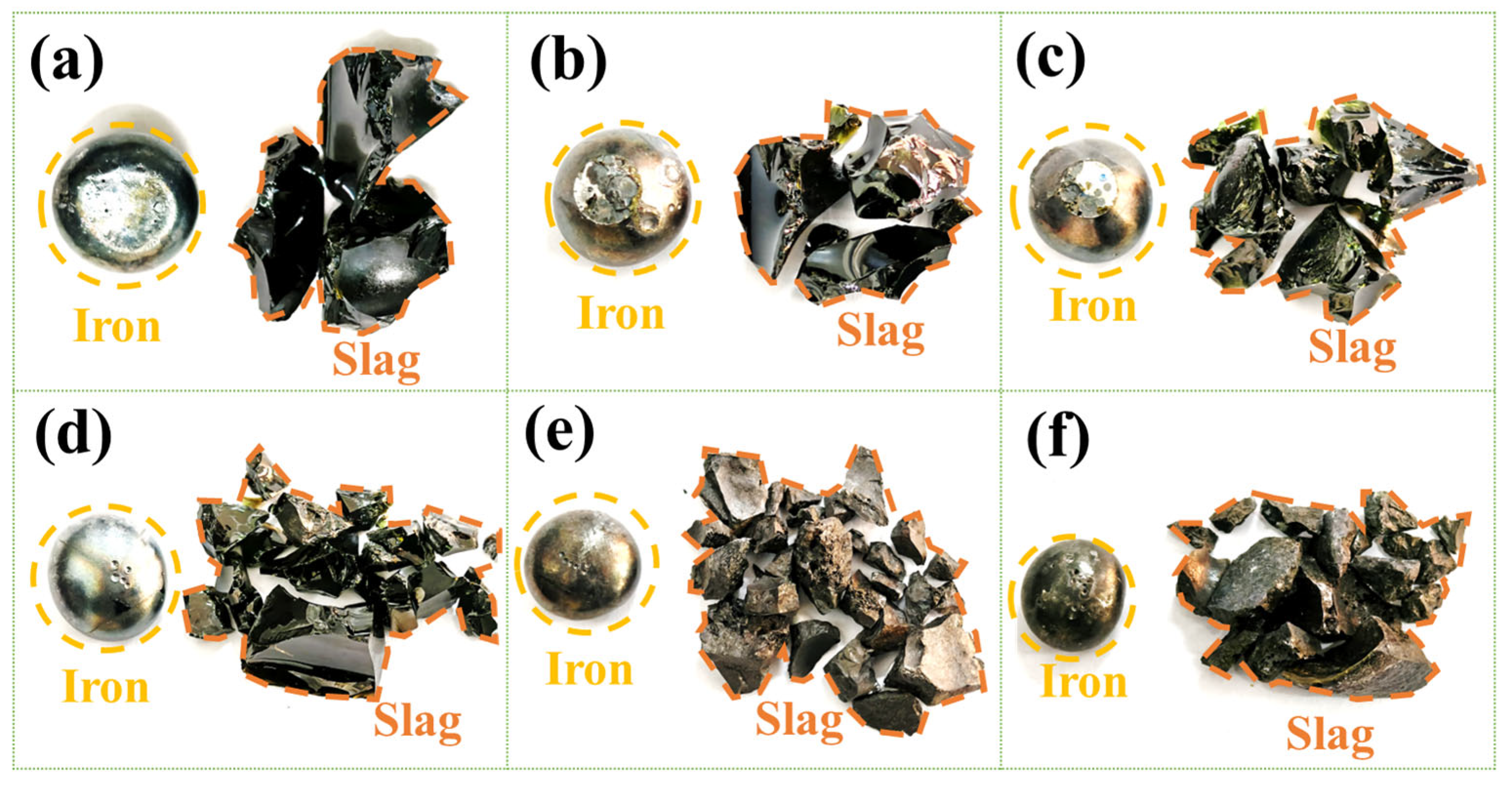 Metals 15 01149 g004