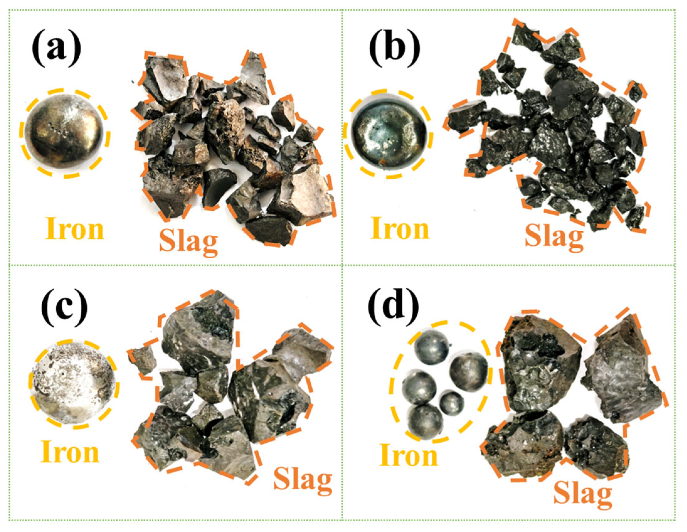 Metals 15 01149 g006