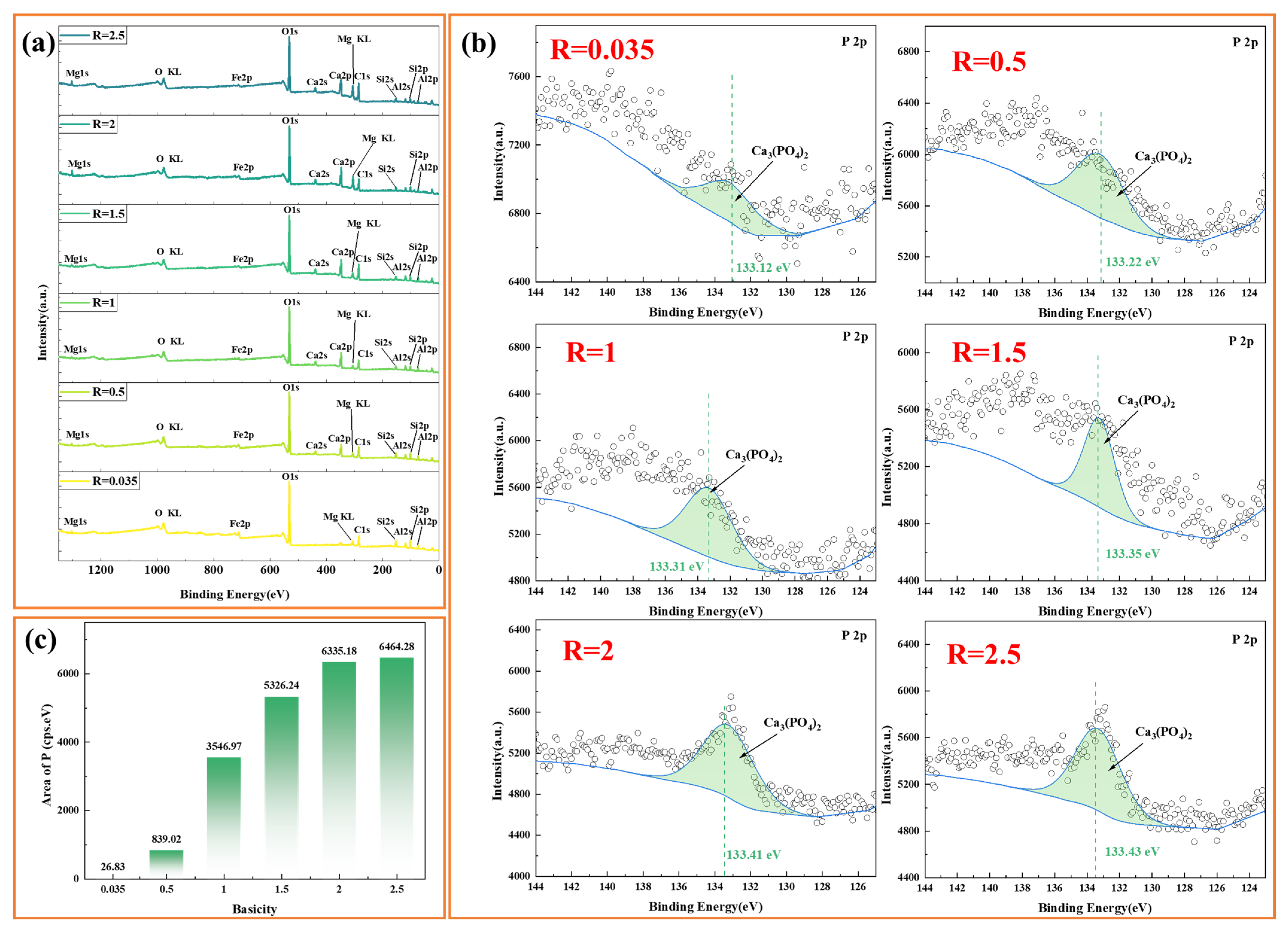 Metals 15 01149 g009