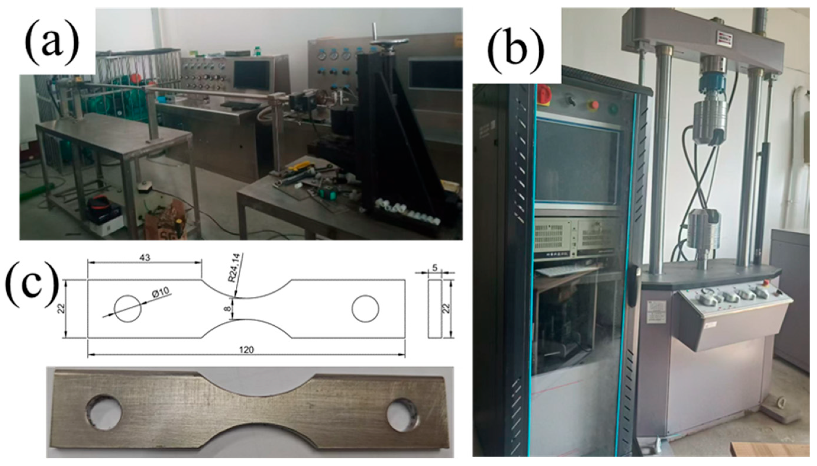 Metals 15 01150 g001
