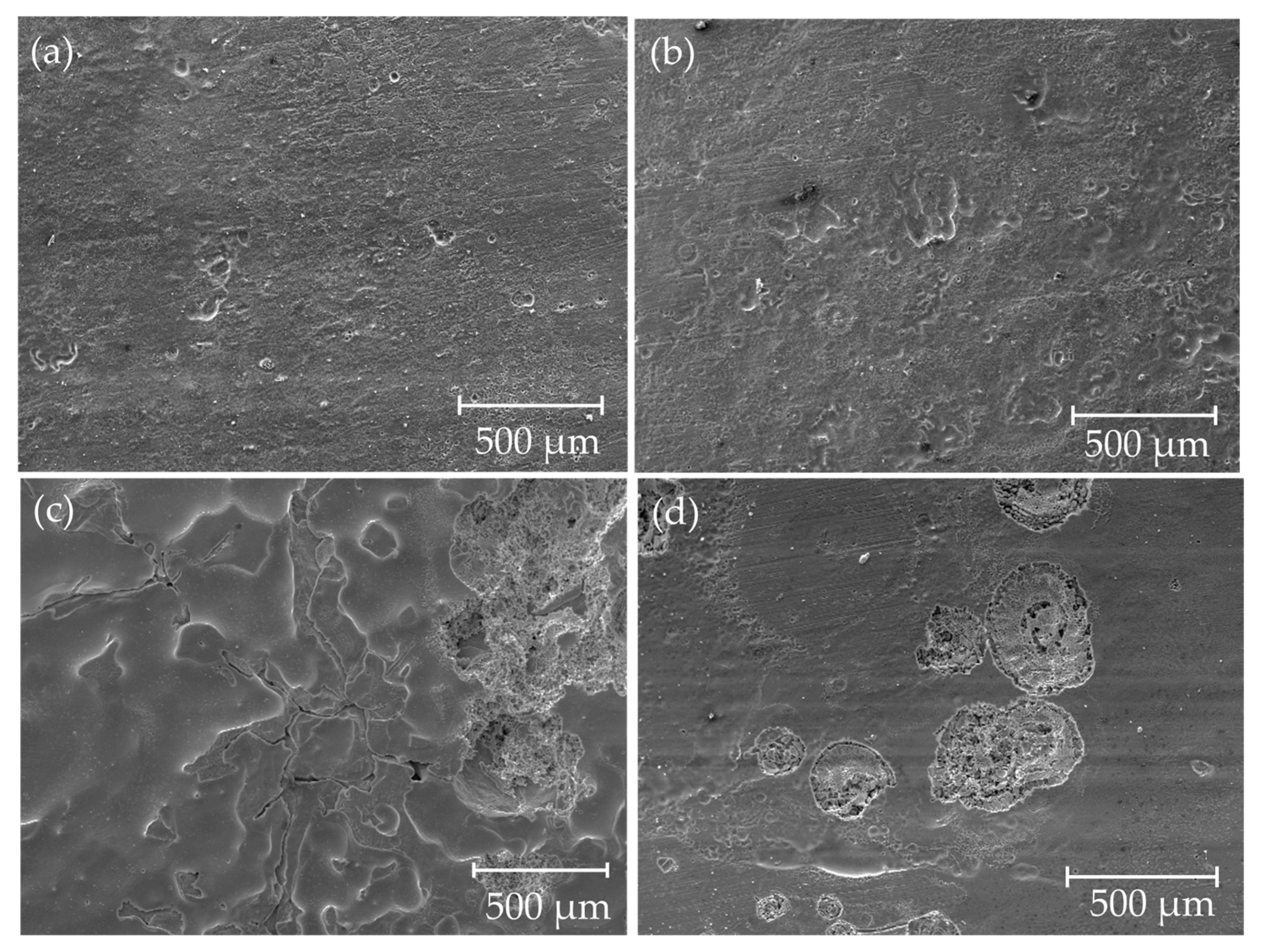 Metals 15 01165 g008 Metals 15 01165 g008