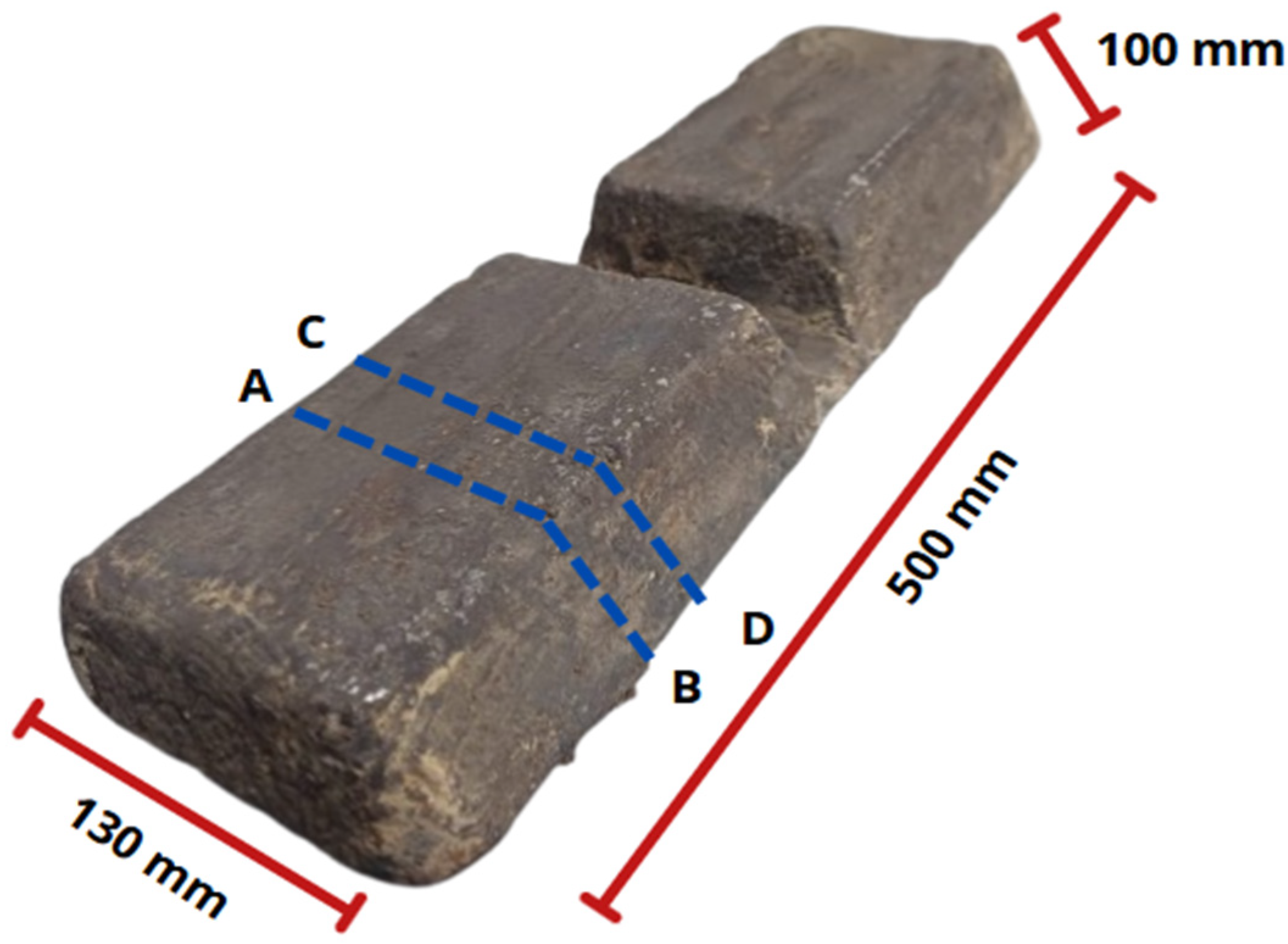 Metals 15 01168 g001 Metals 15 01168 g001