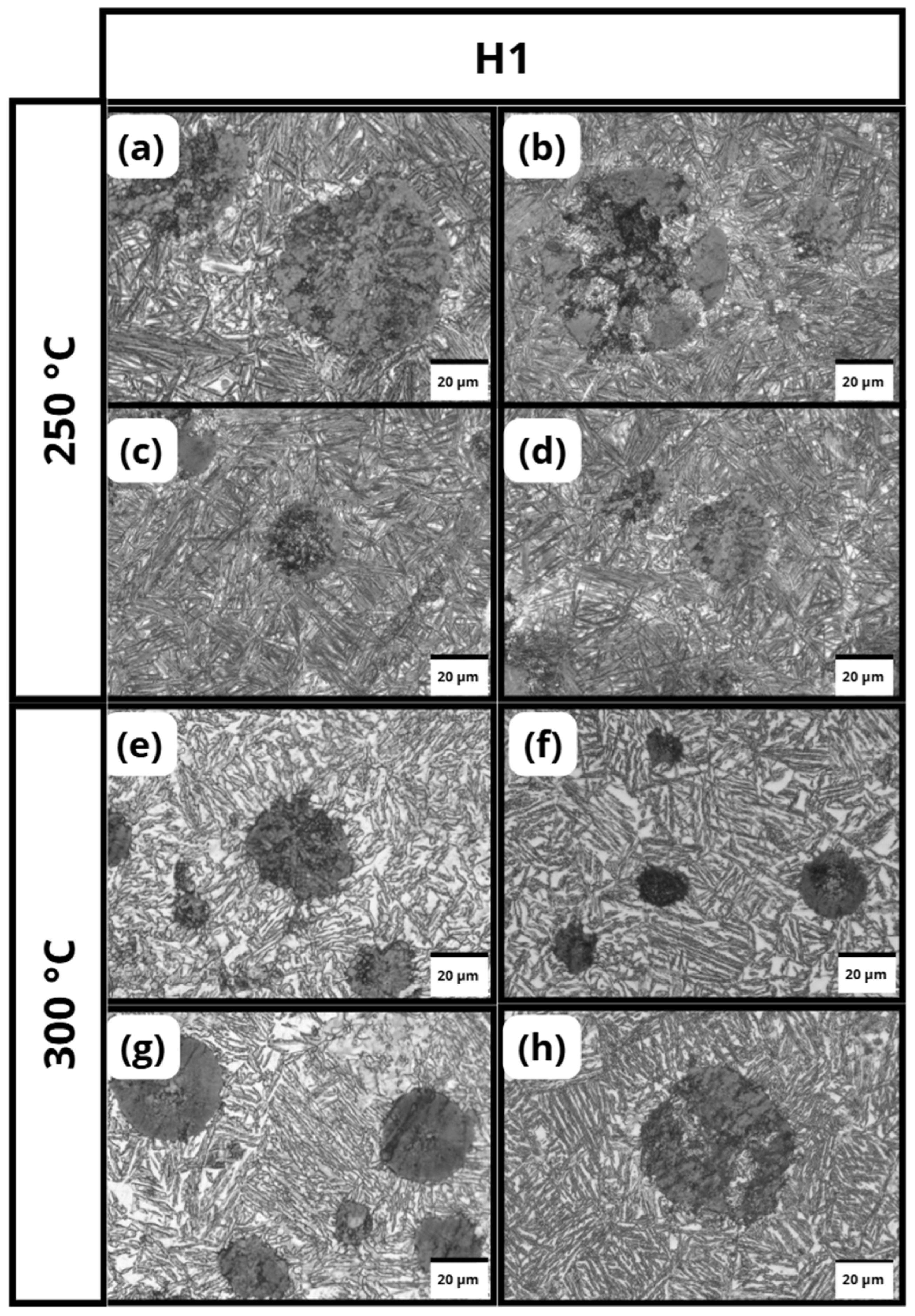 Metals 15 01168 g004 Metals 15 01168 g004