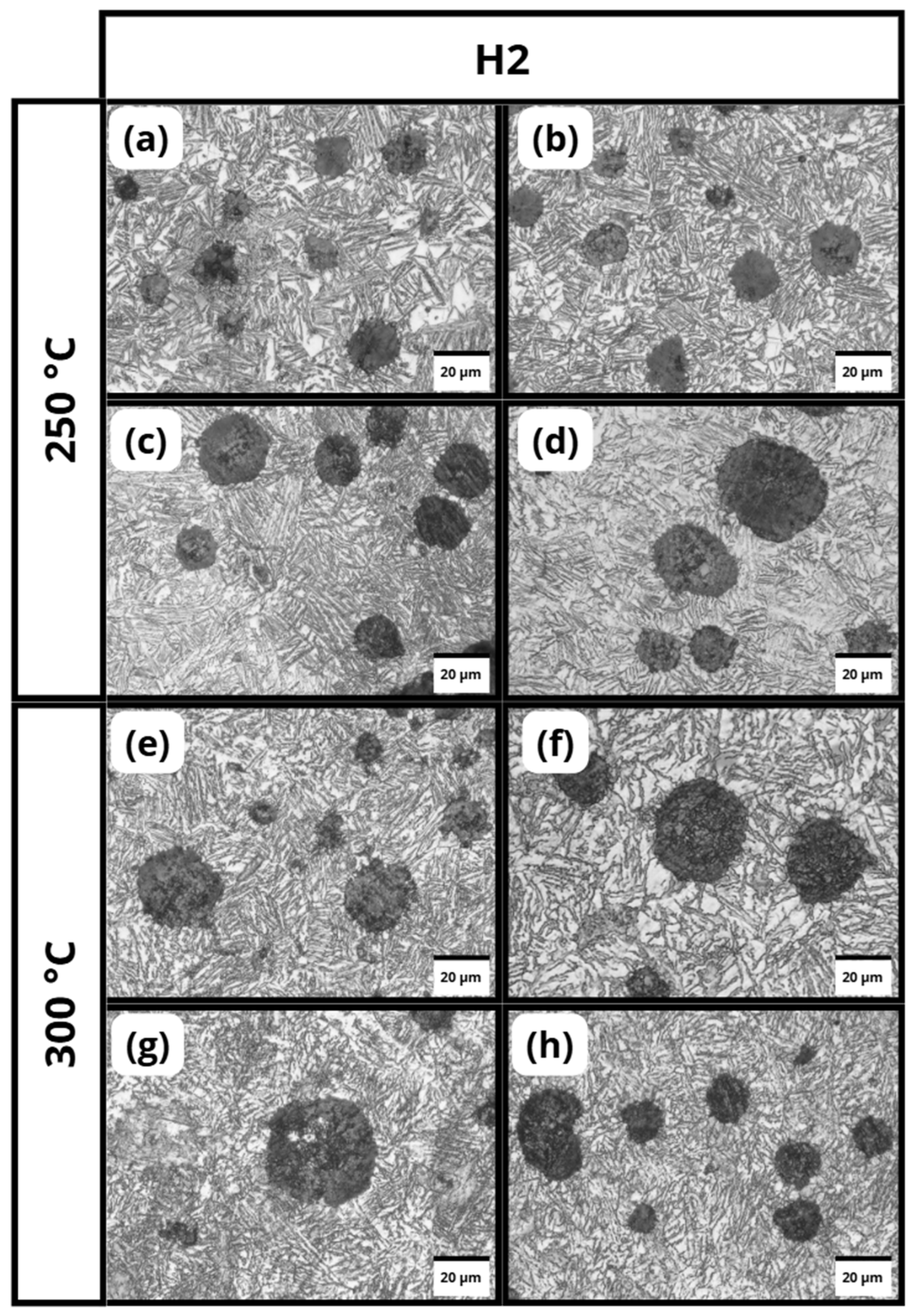 Metals 15 01168 g005 Metals 15 01168 g005