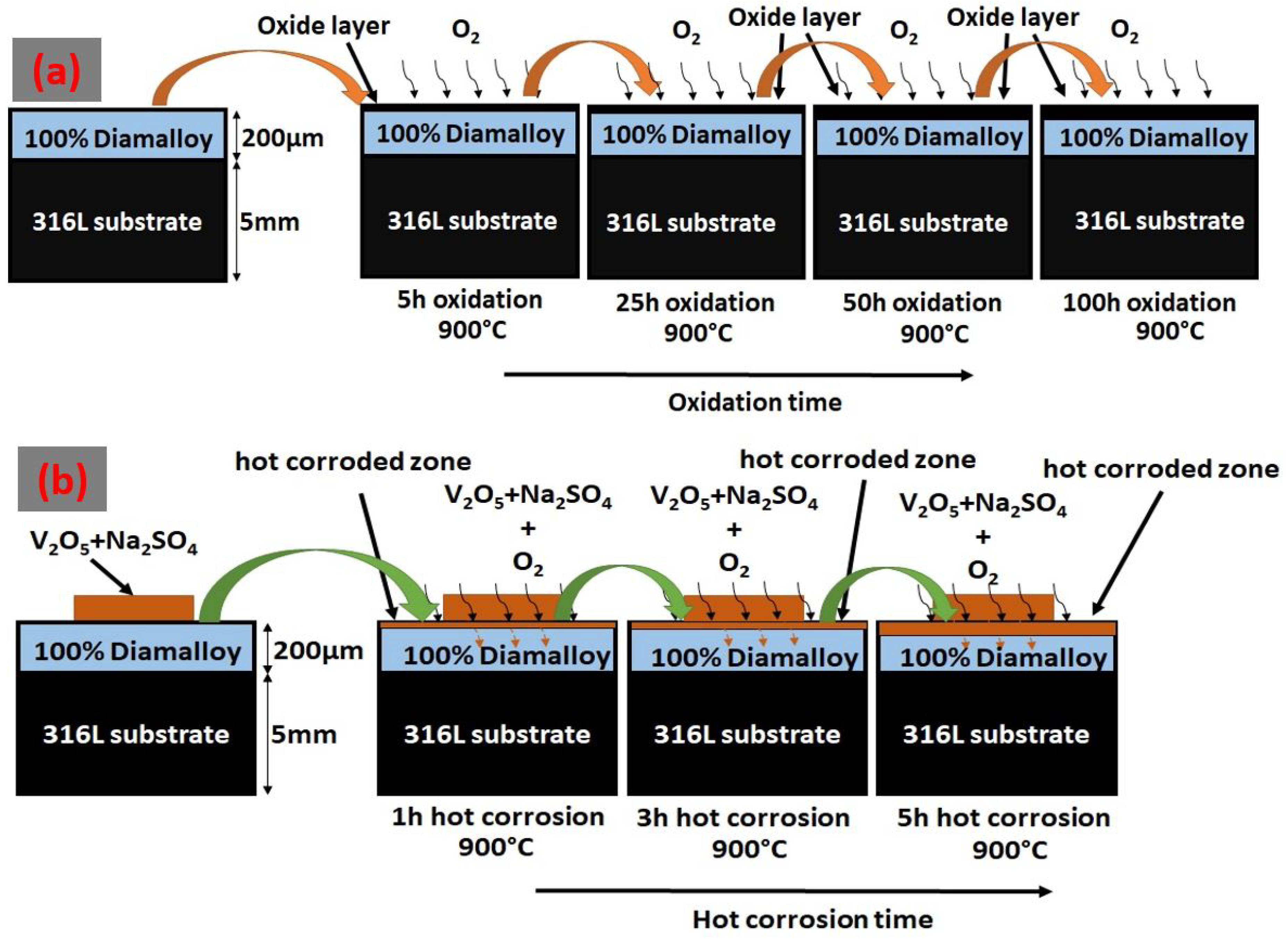Metals 15 01169 g001