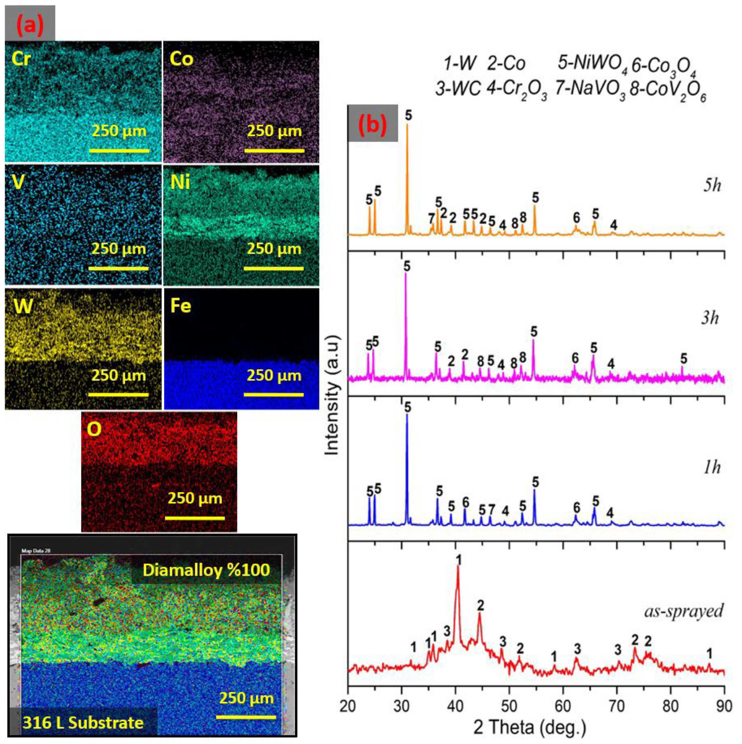 Metals 15 01169 g006
