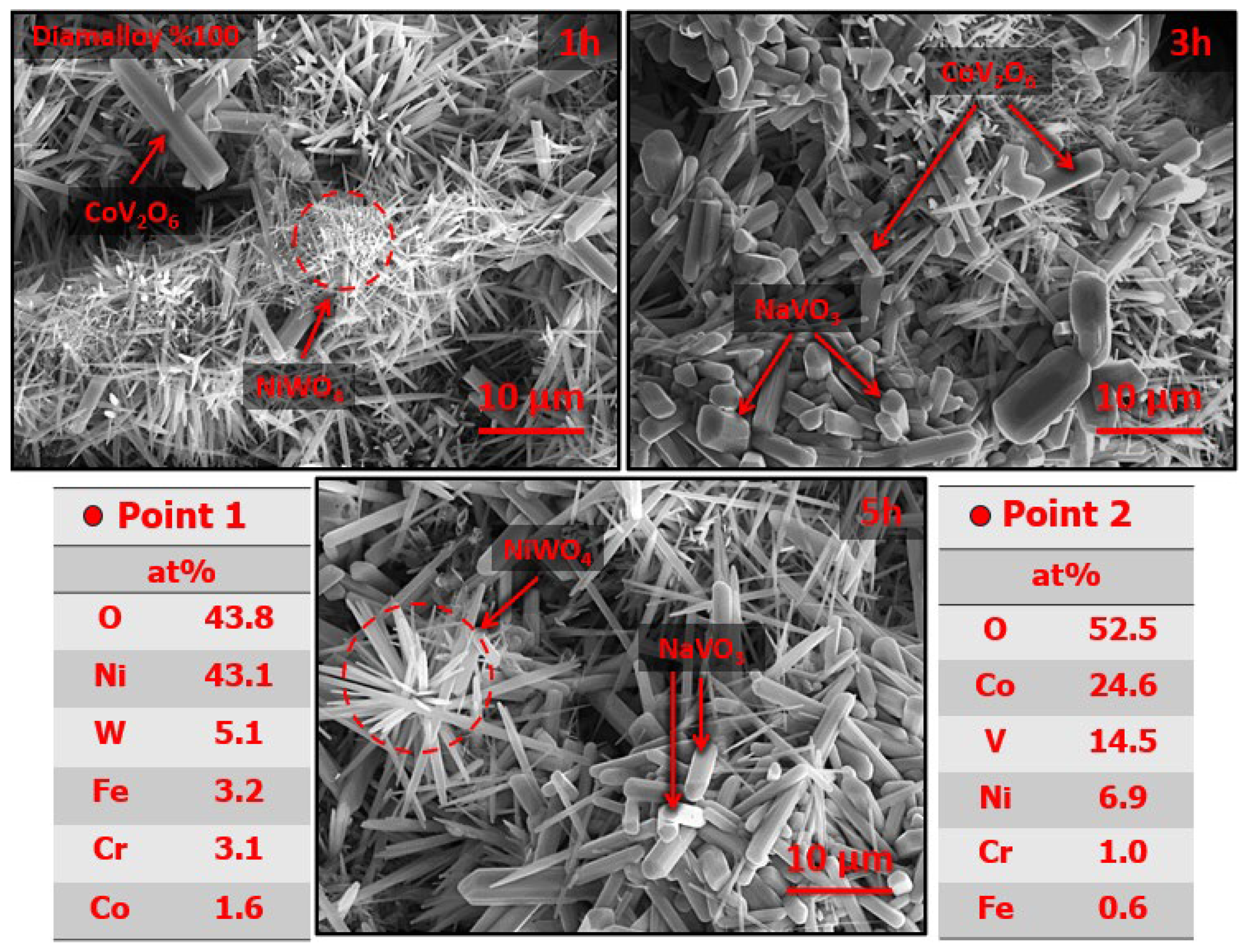 Metals 15 01169 g007