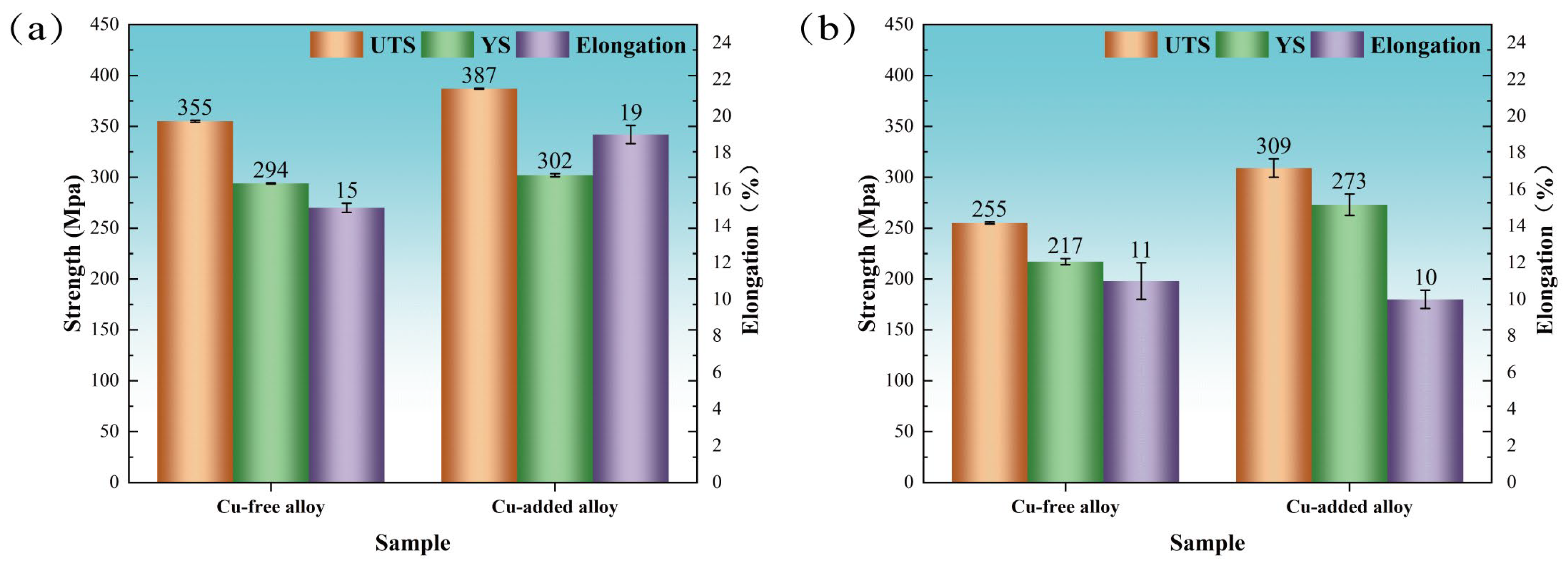 Metals 15 01171 g002