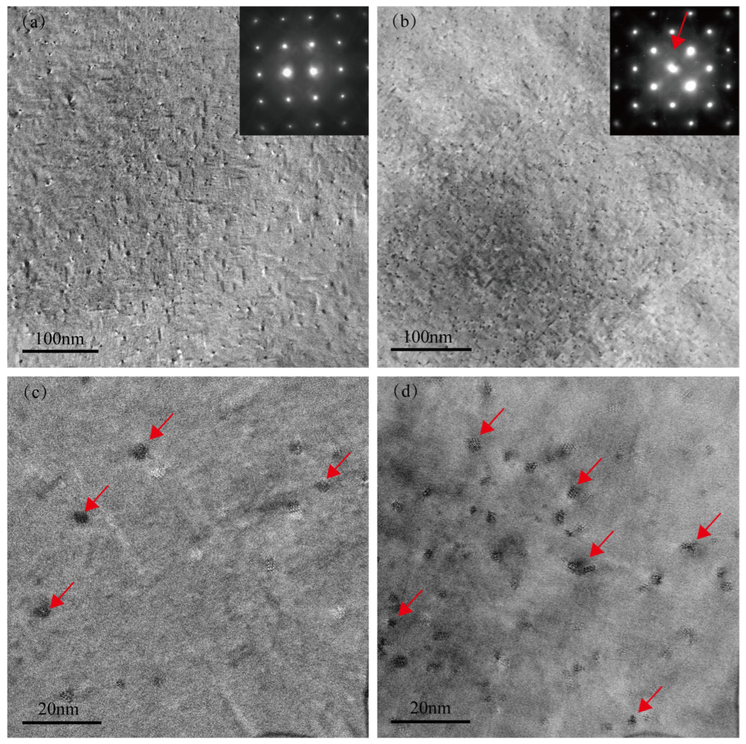 Metals 15 01171 g003